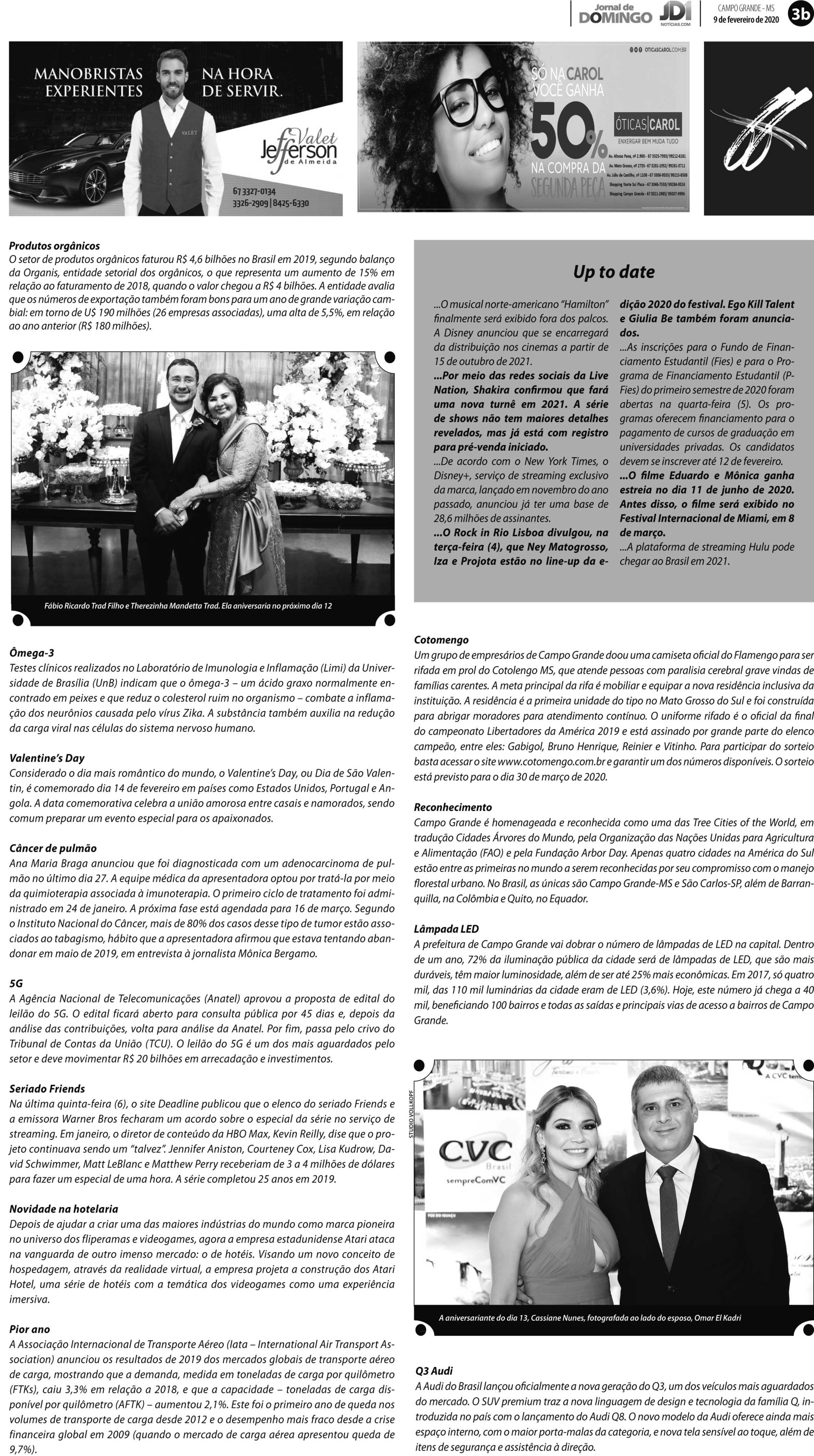 Página 13