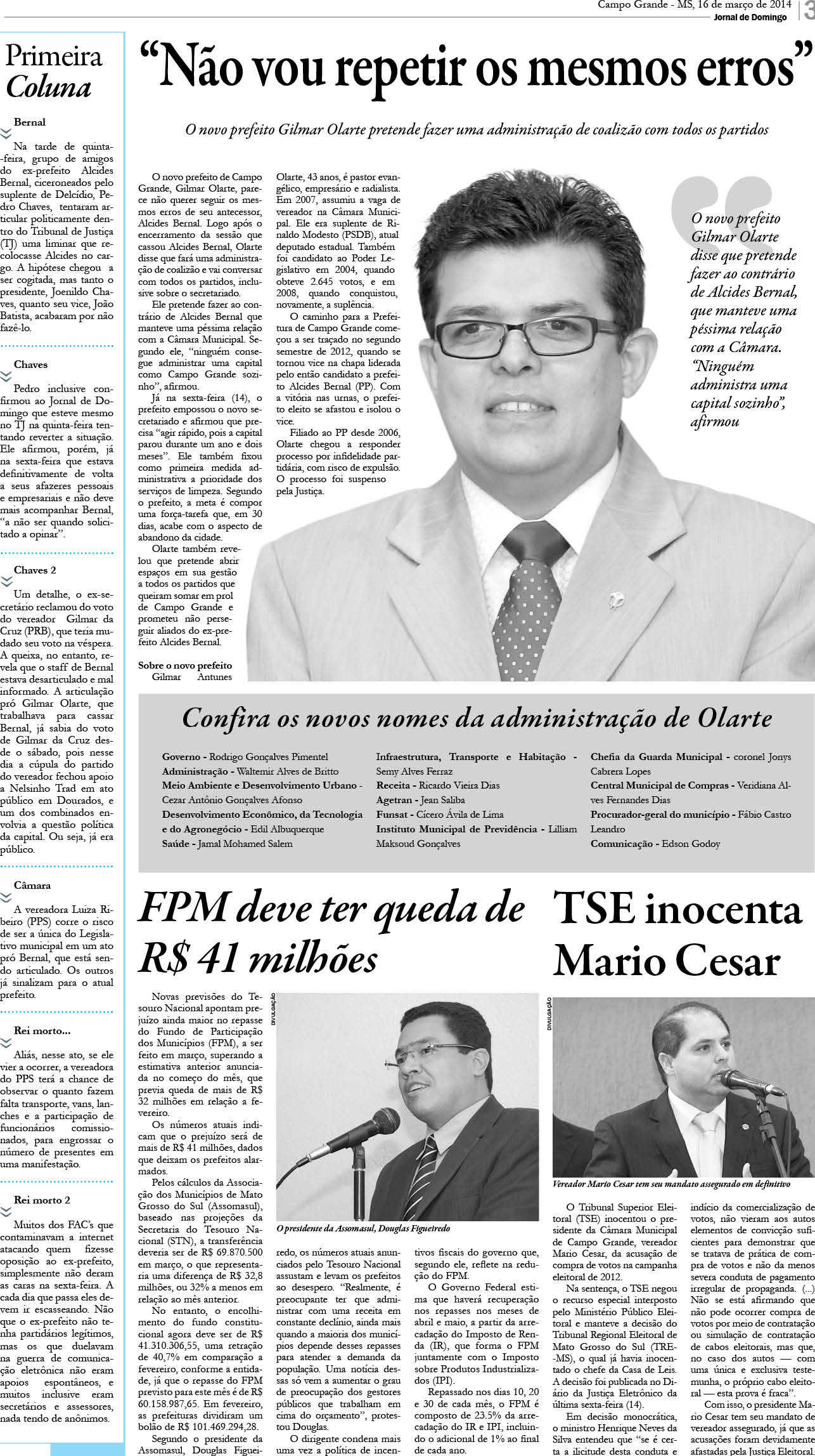 Página 3