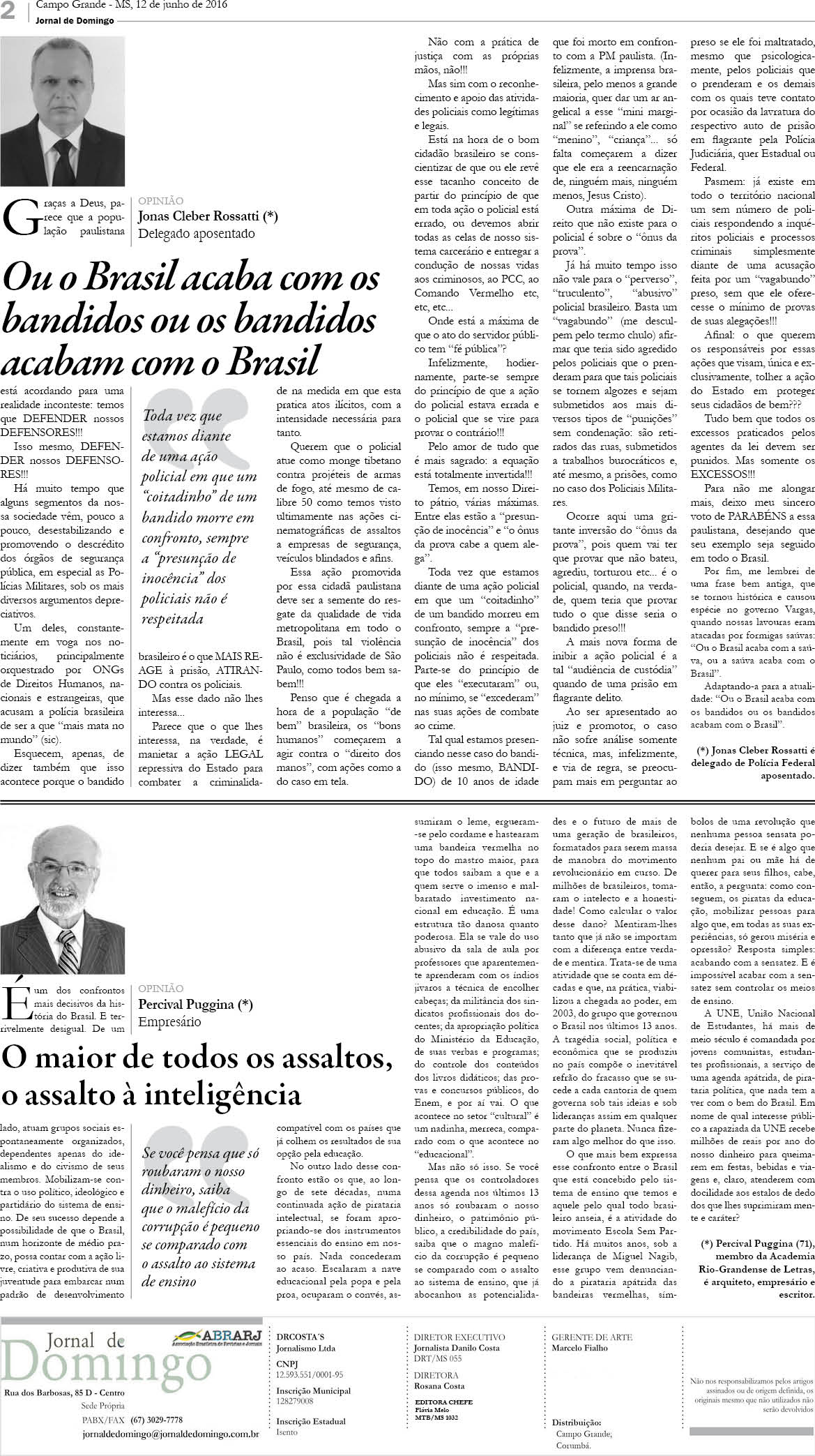 Página 2