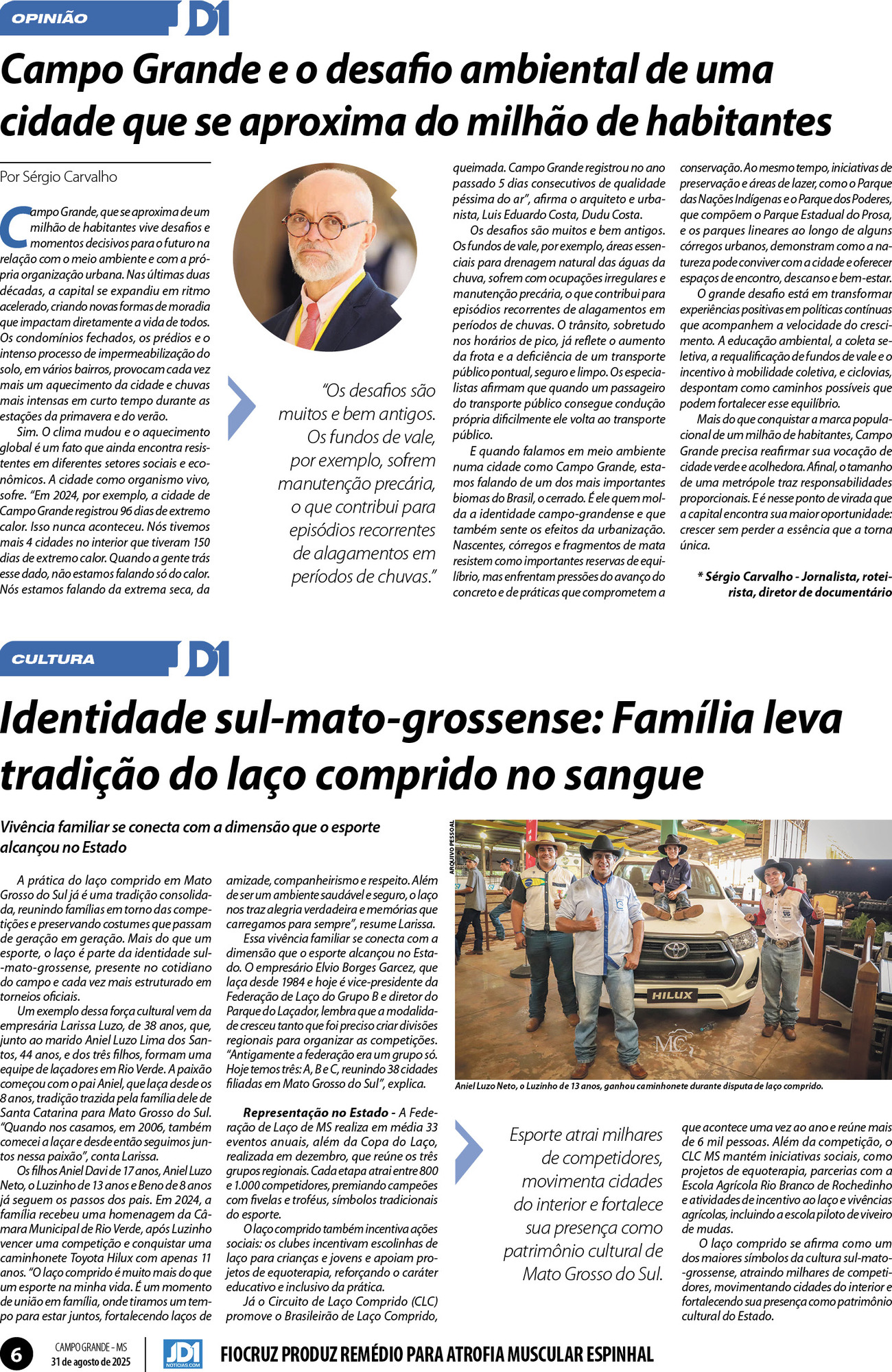Página 6