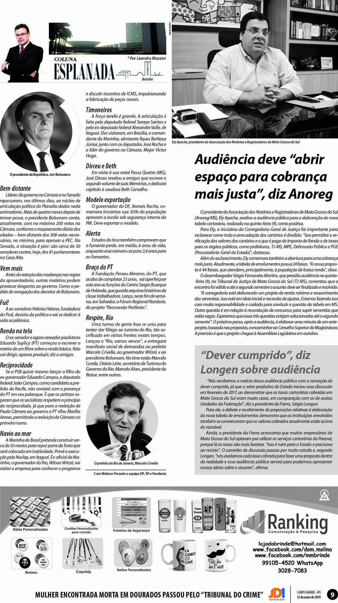 Página 9