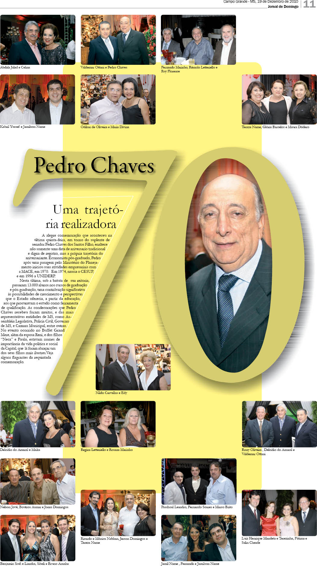 Página 11