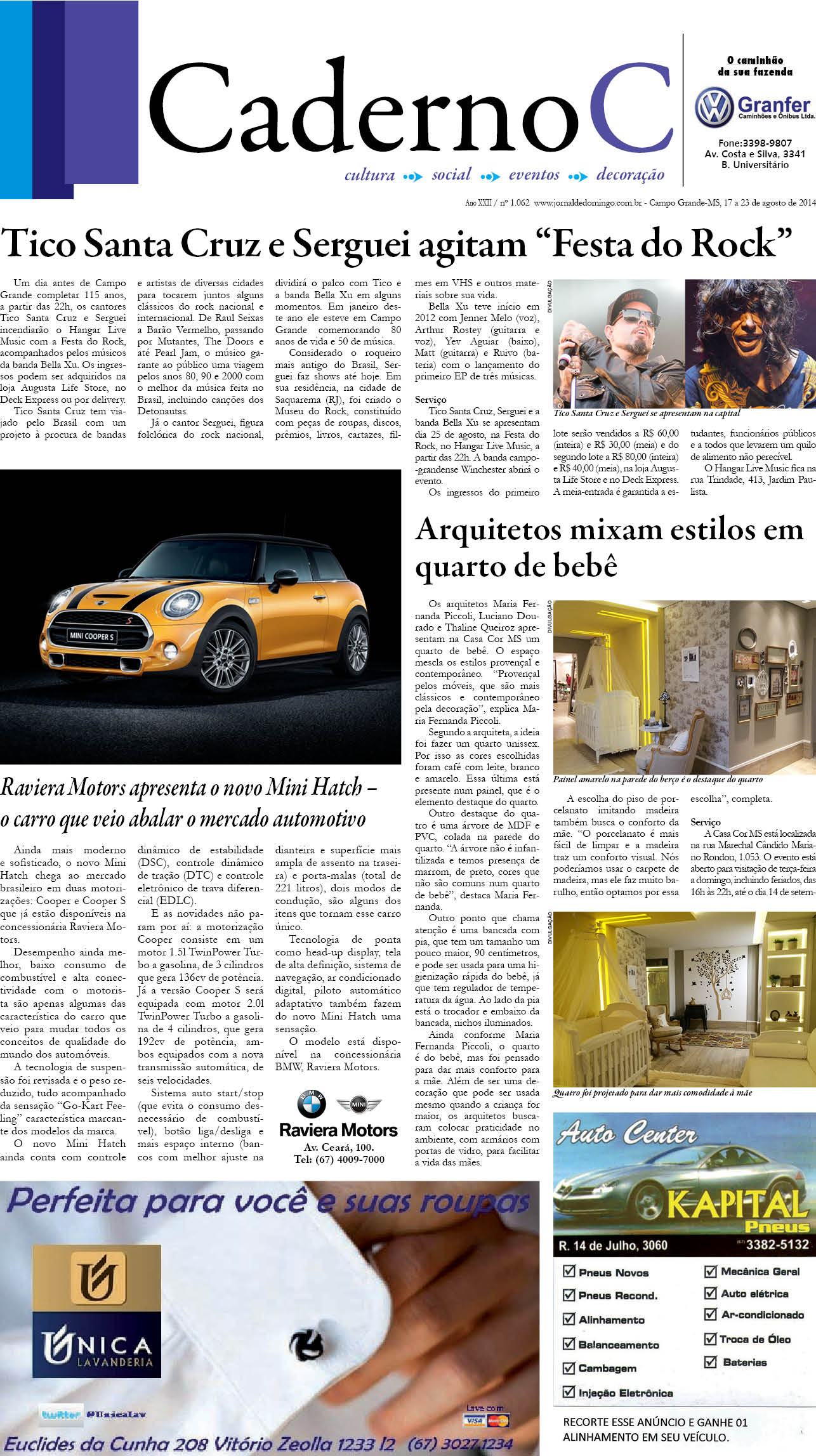 Página 19
