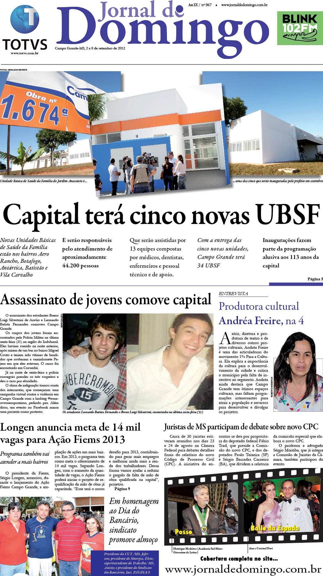 Página 1