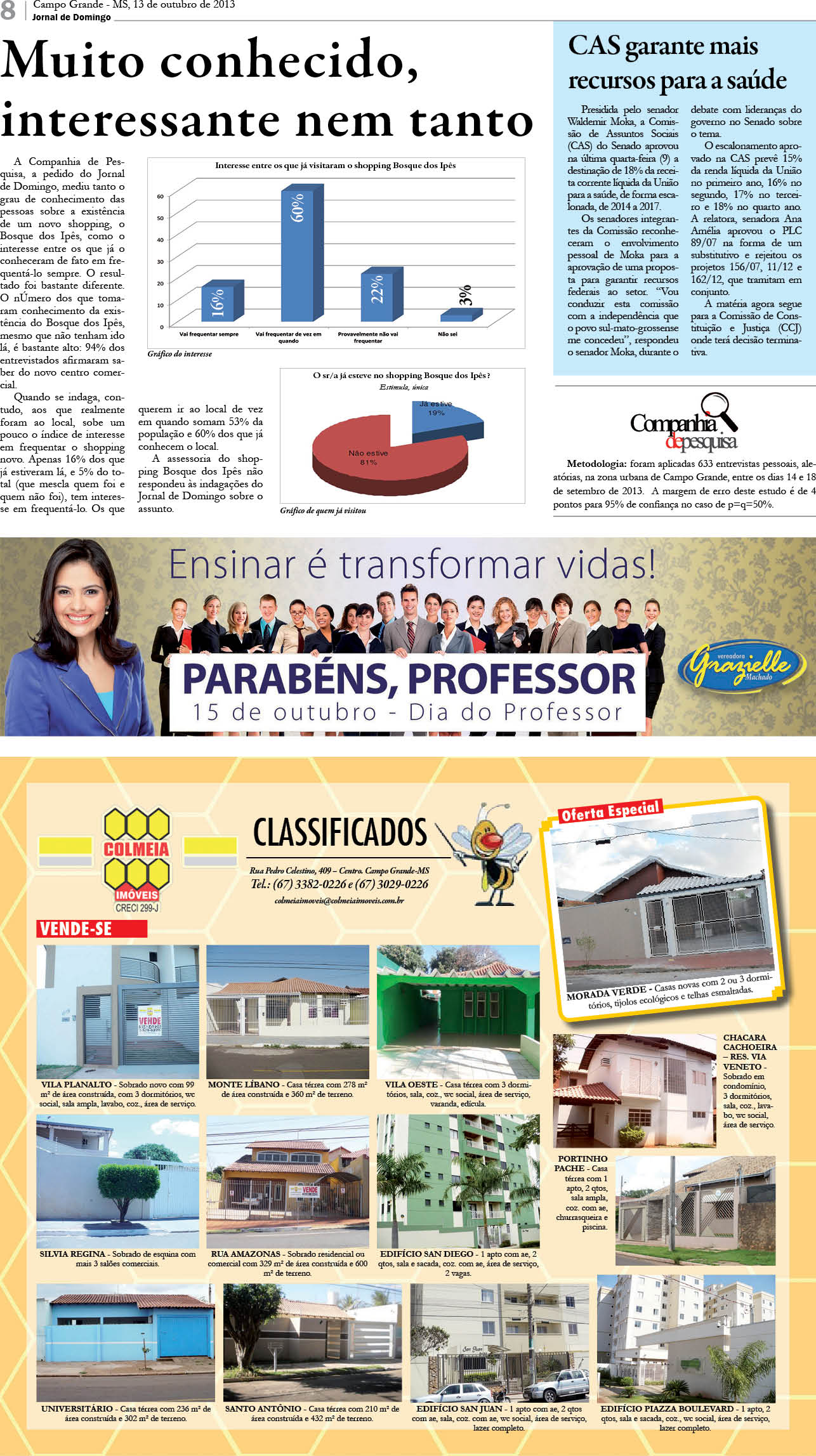 Página 8