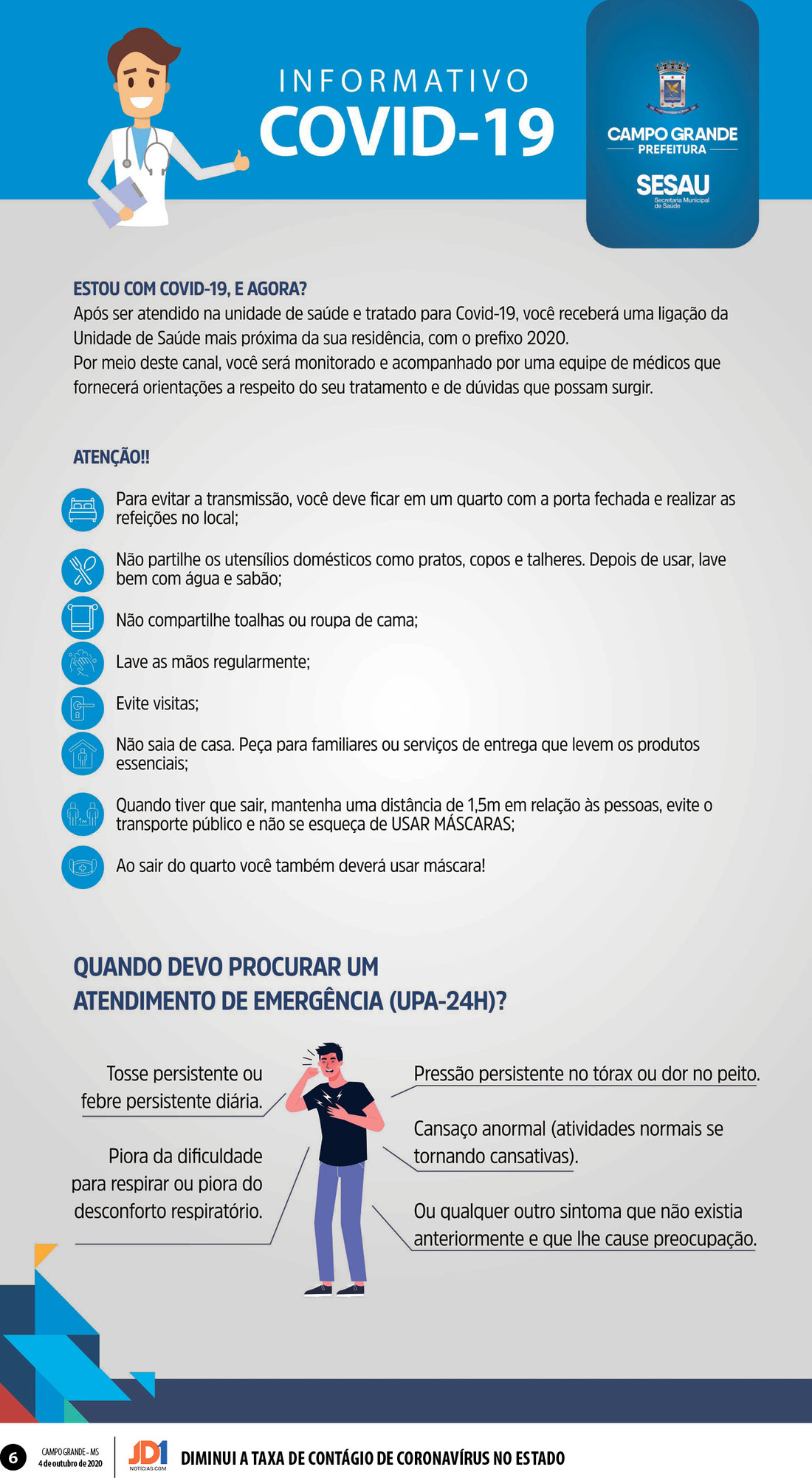 Página 6
