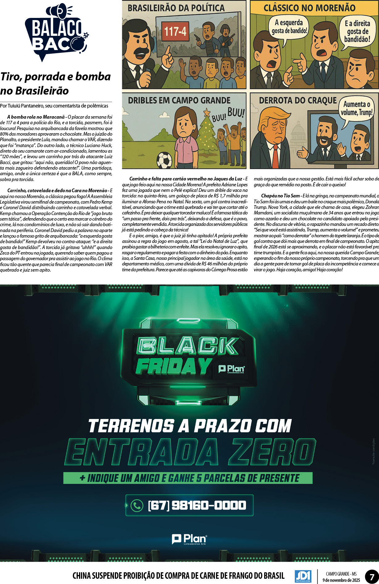 Página 7