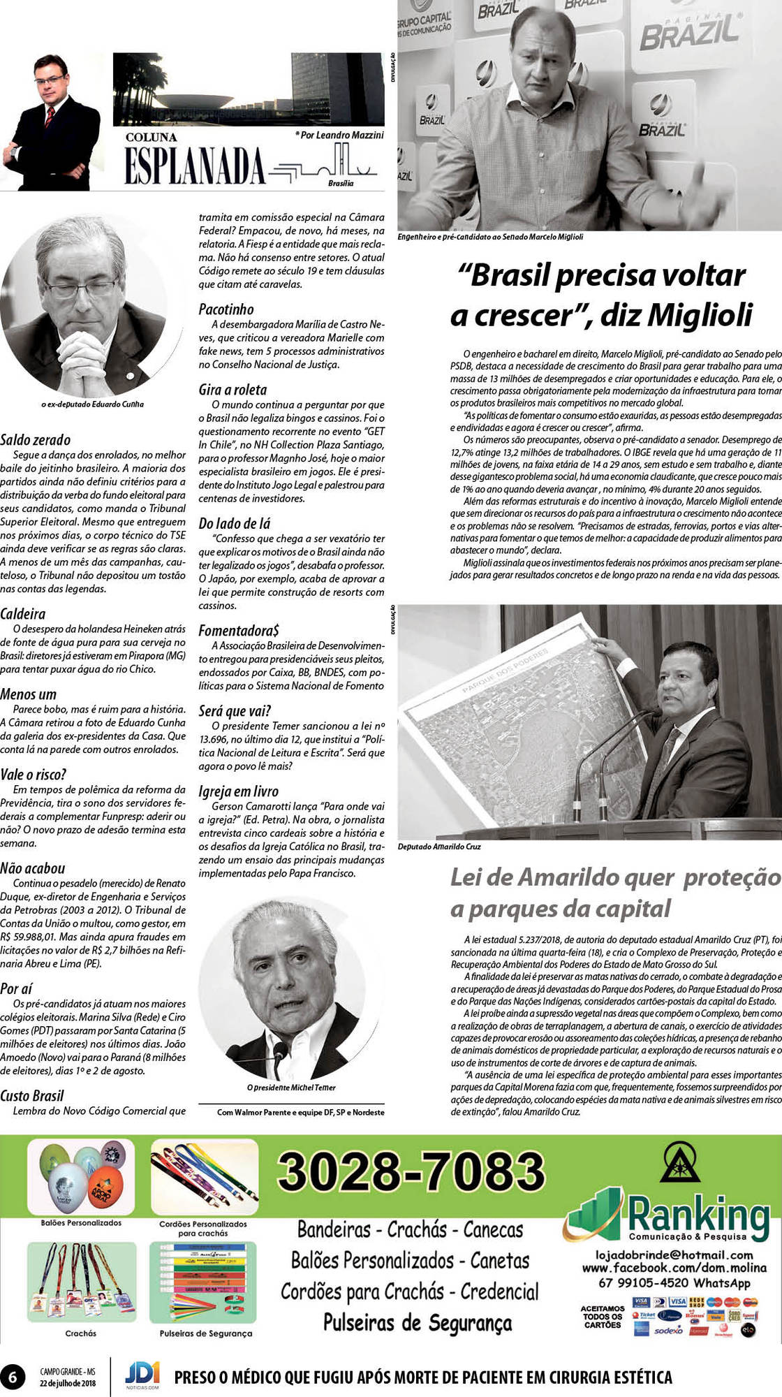 Página 6