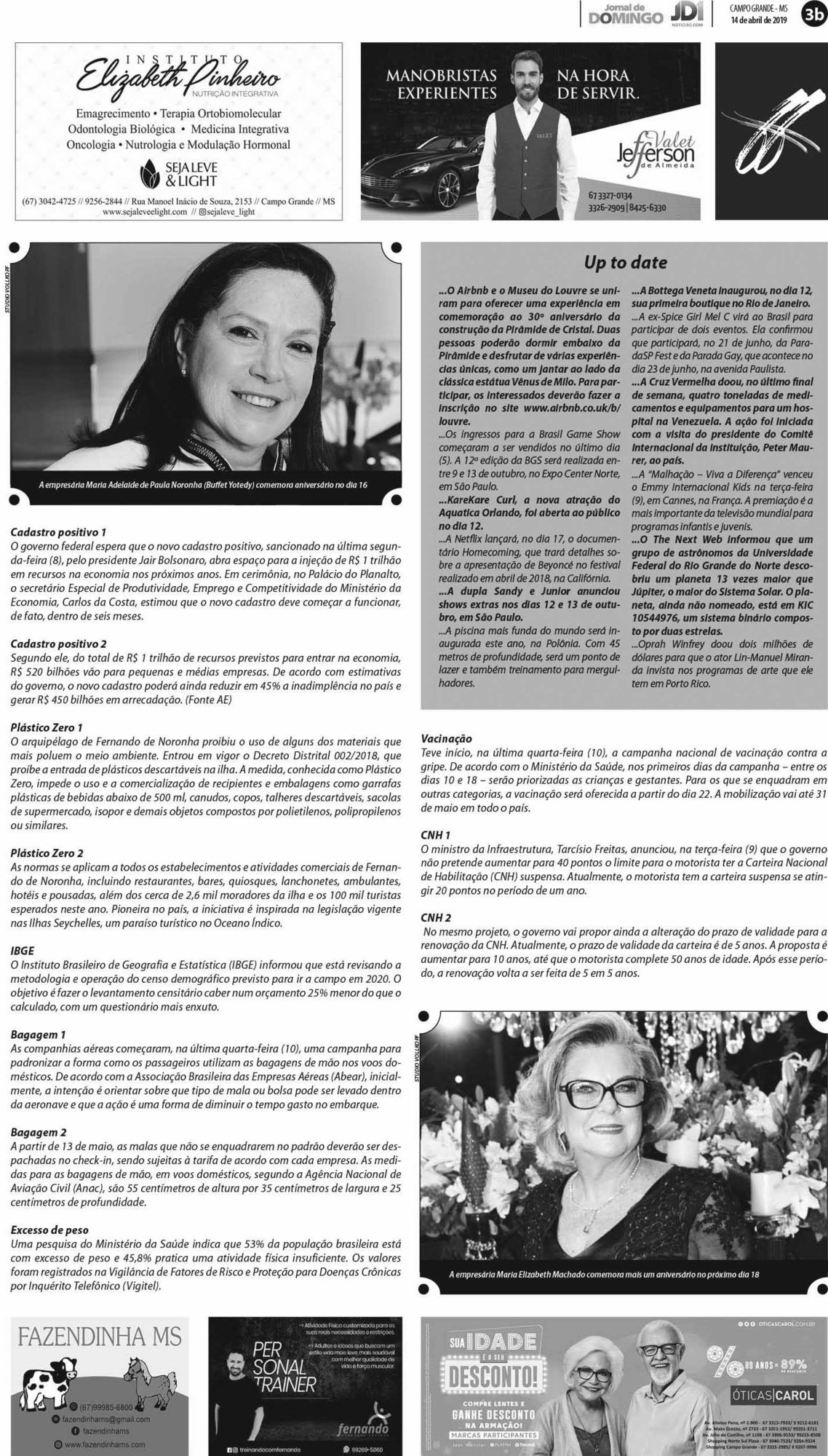 Página 15