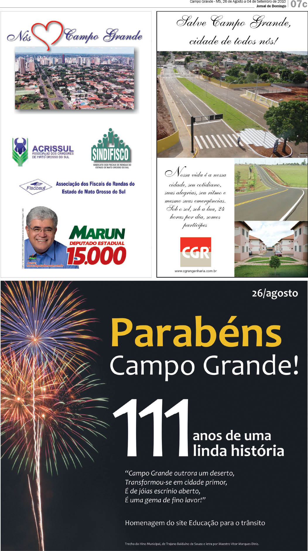 Página 21
