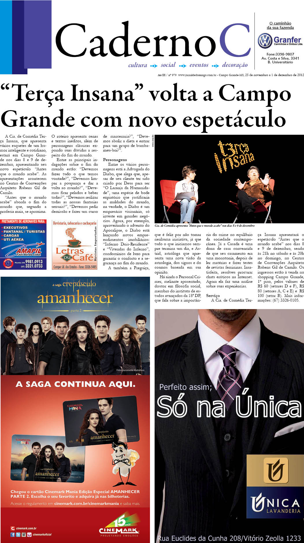 Página 15