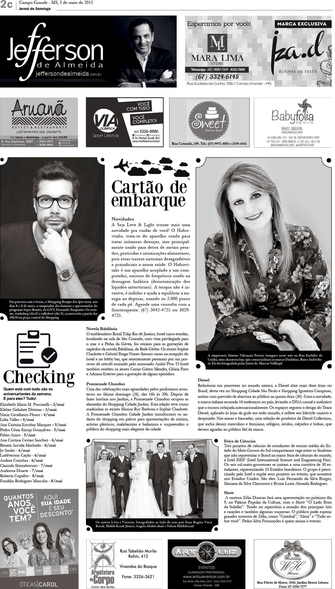 Página 18