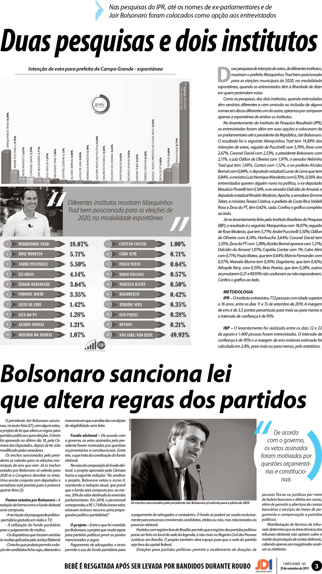 Página 3
