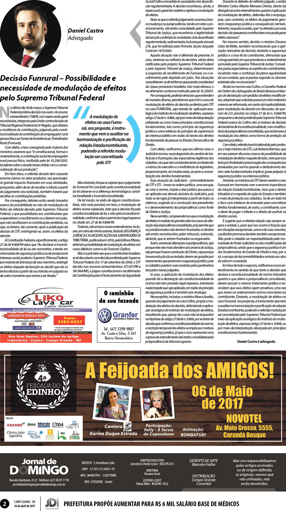 Página 2