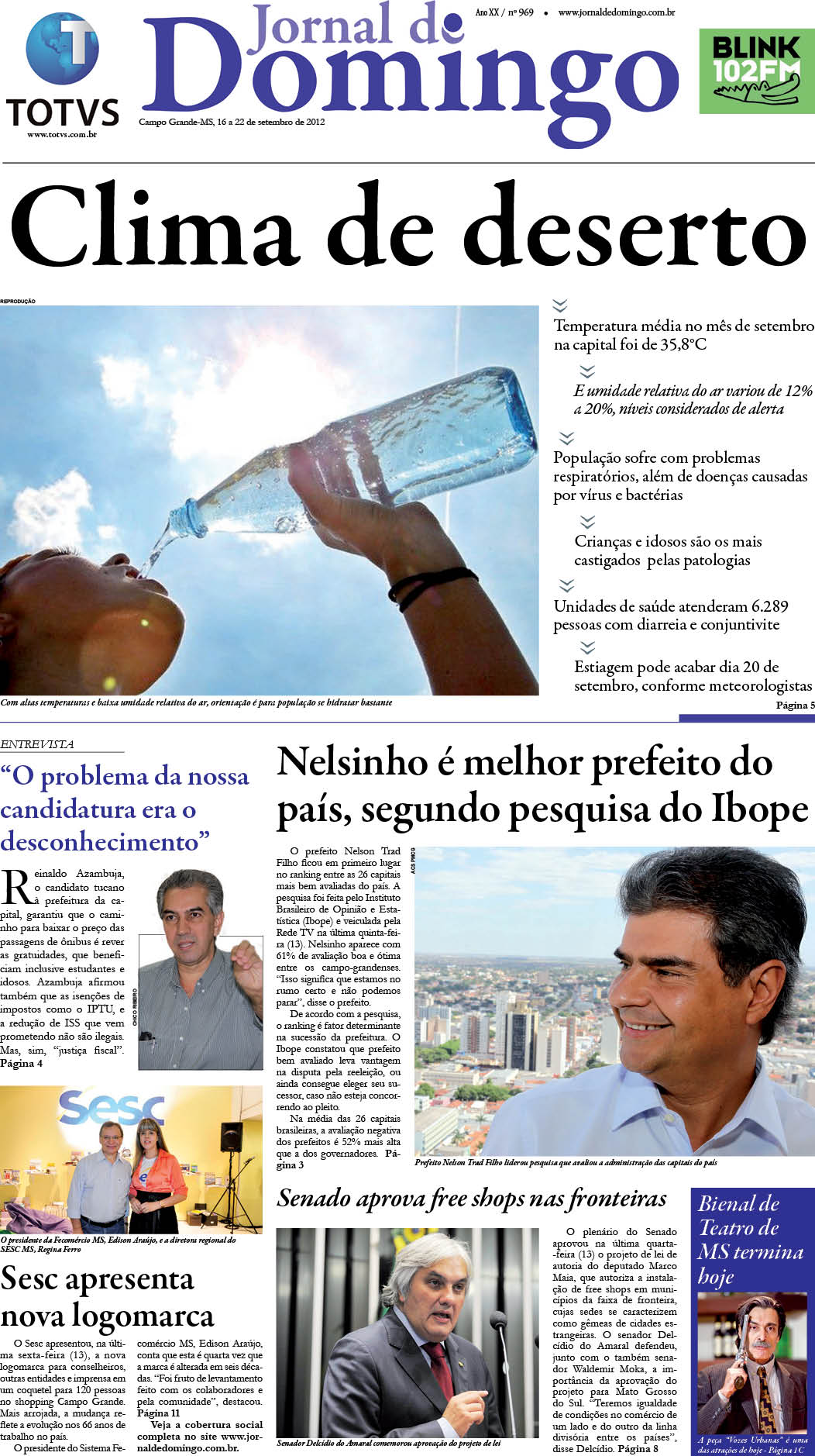 Página 1