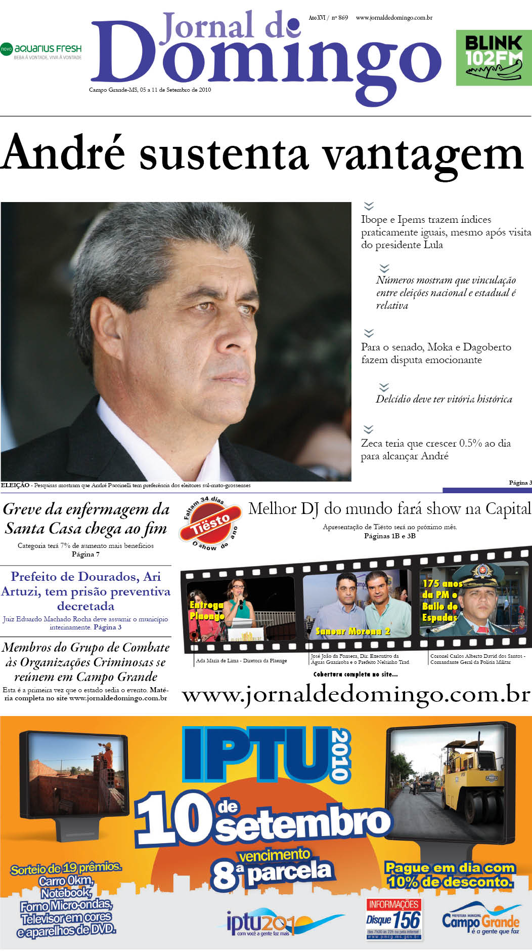 Página 1
