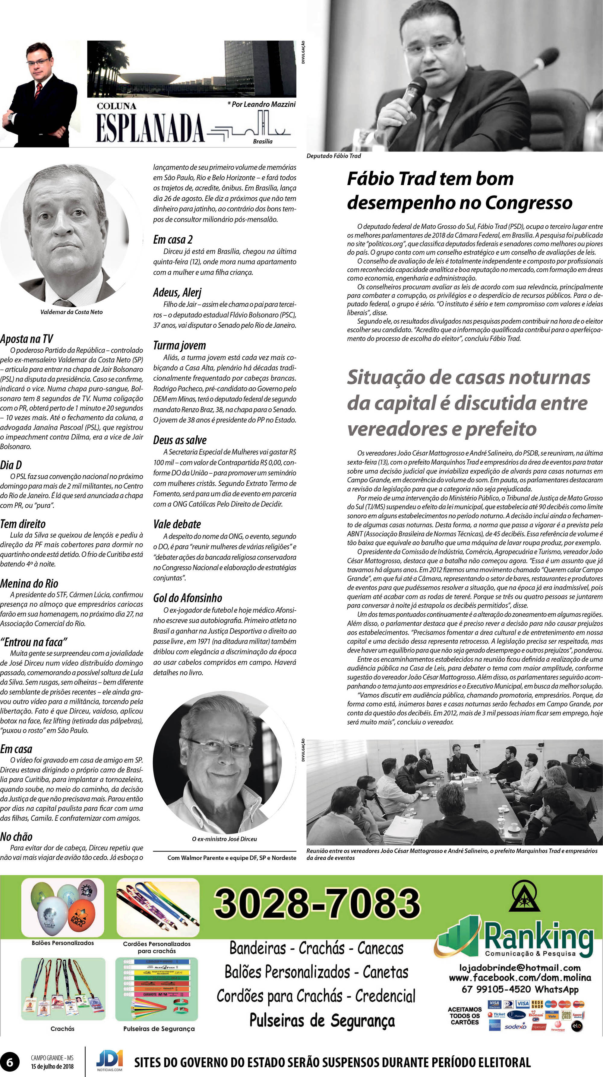 Página 6