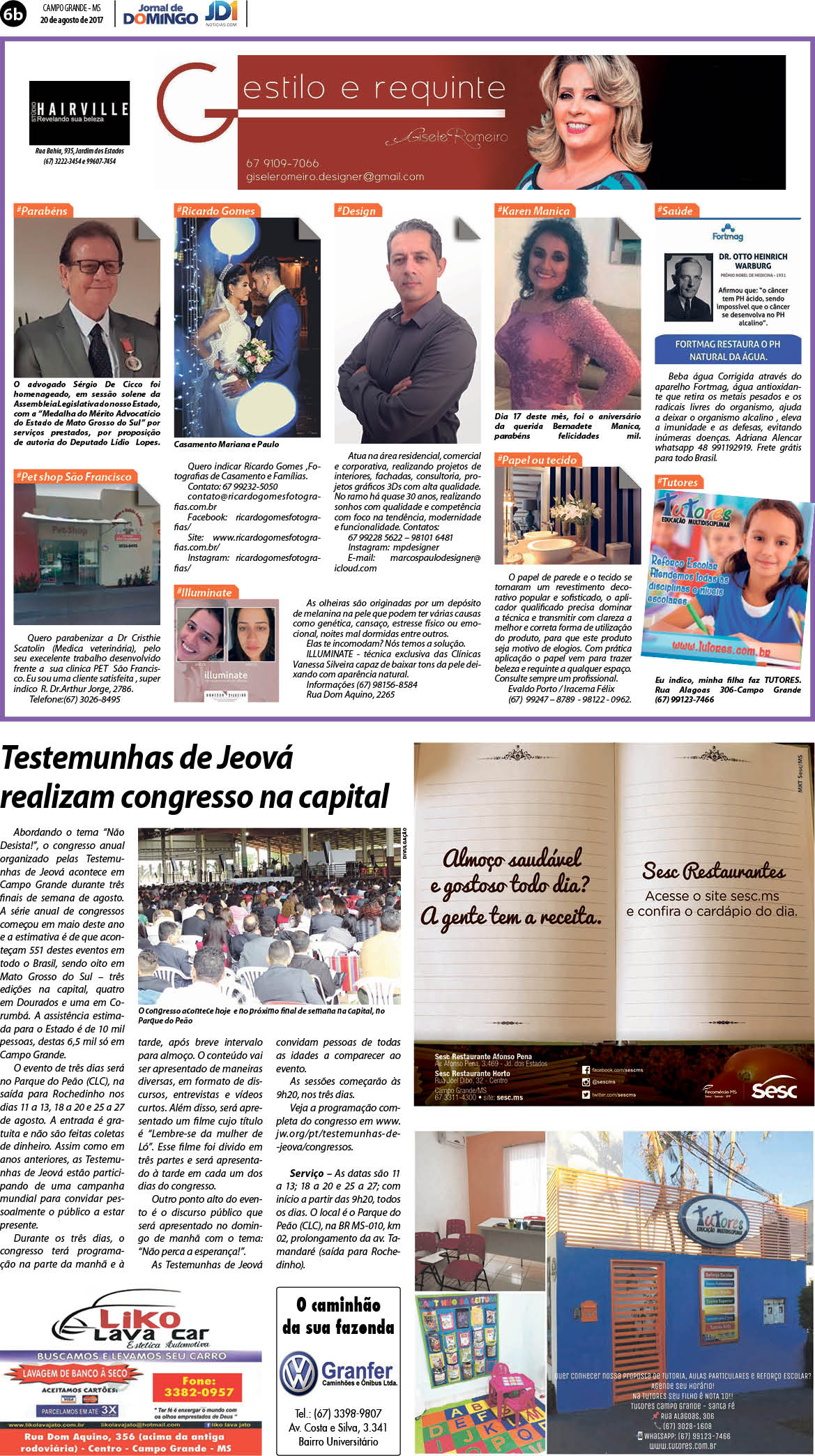 Página 18