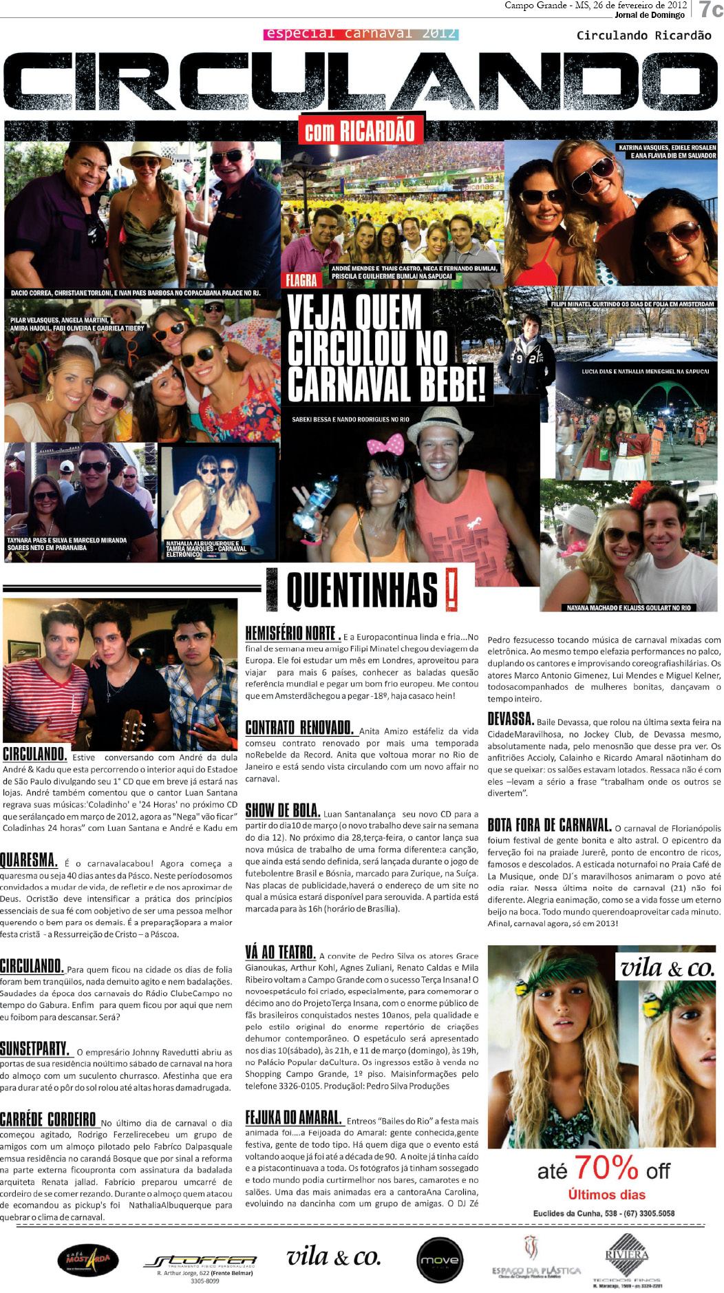 Página 15