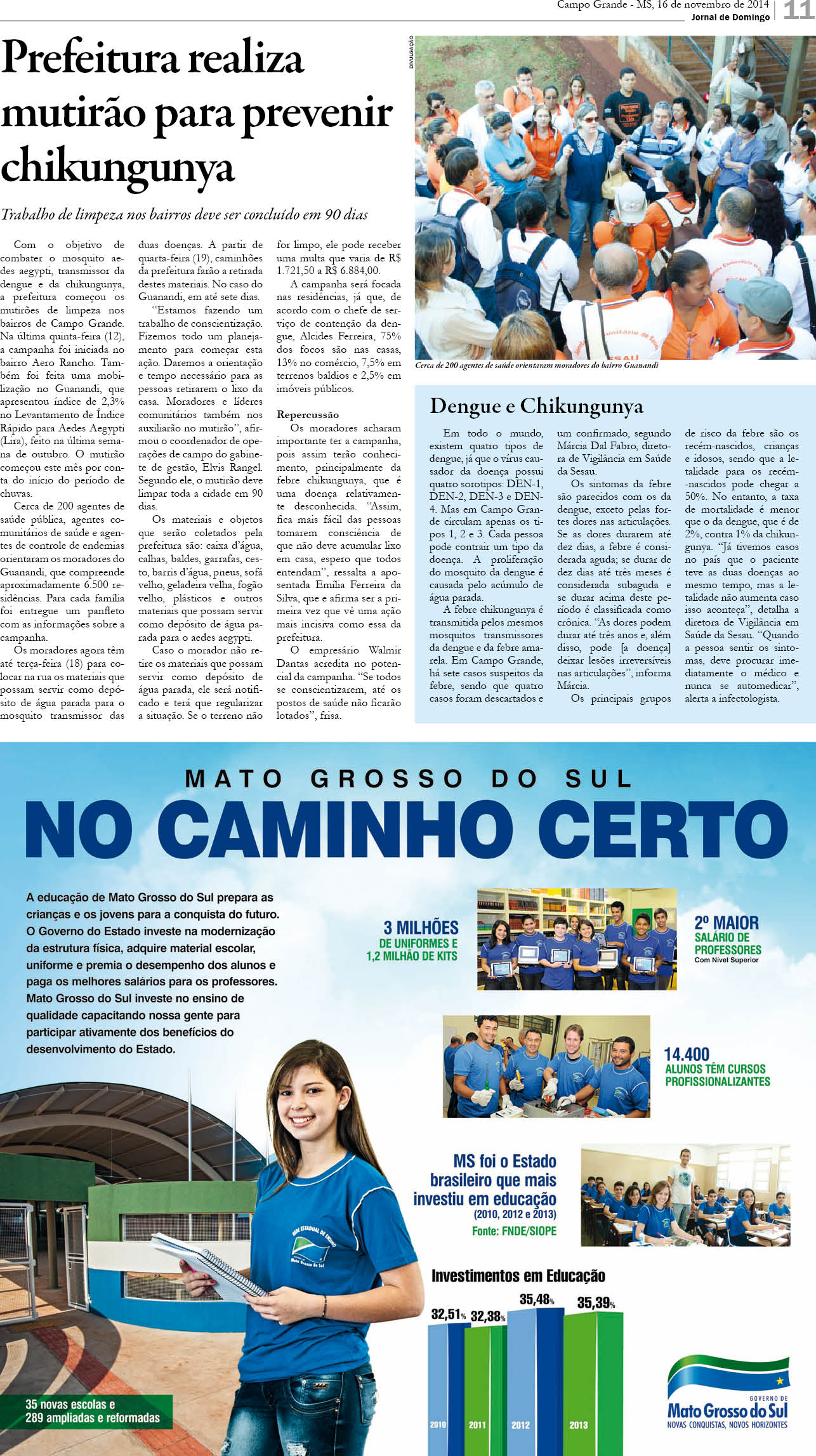 Página 11