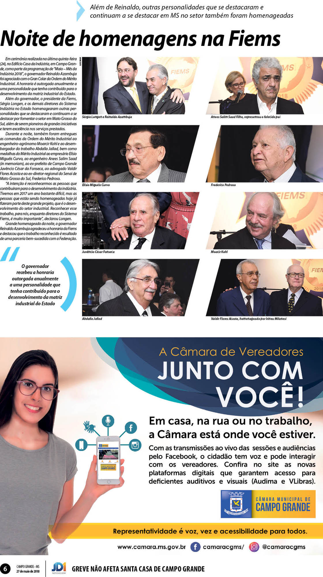 Página 6