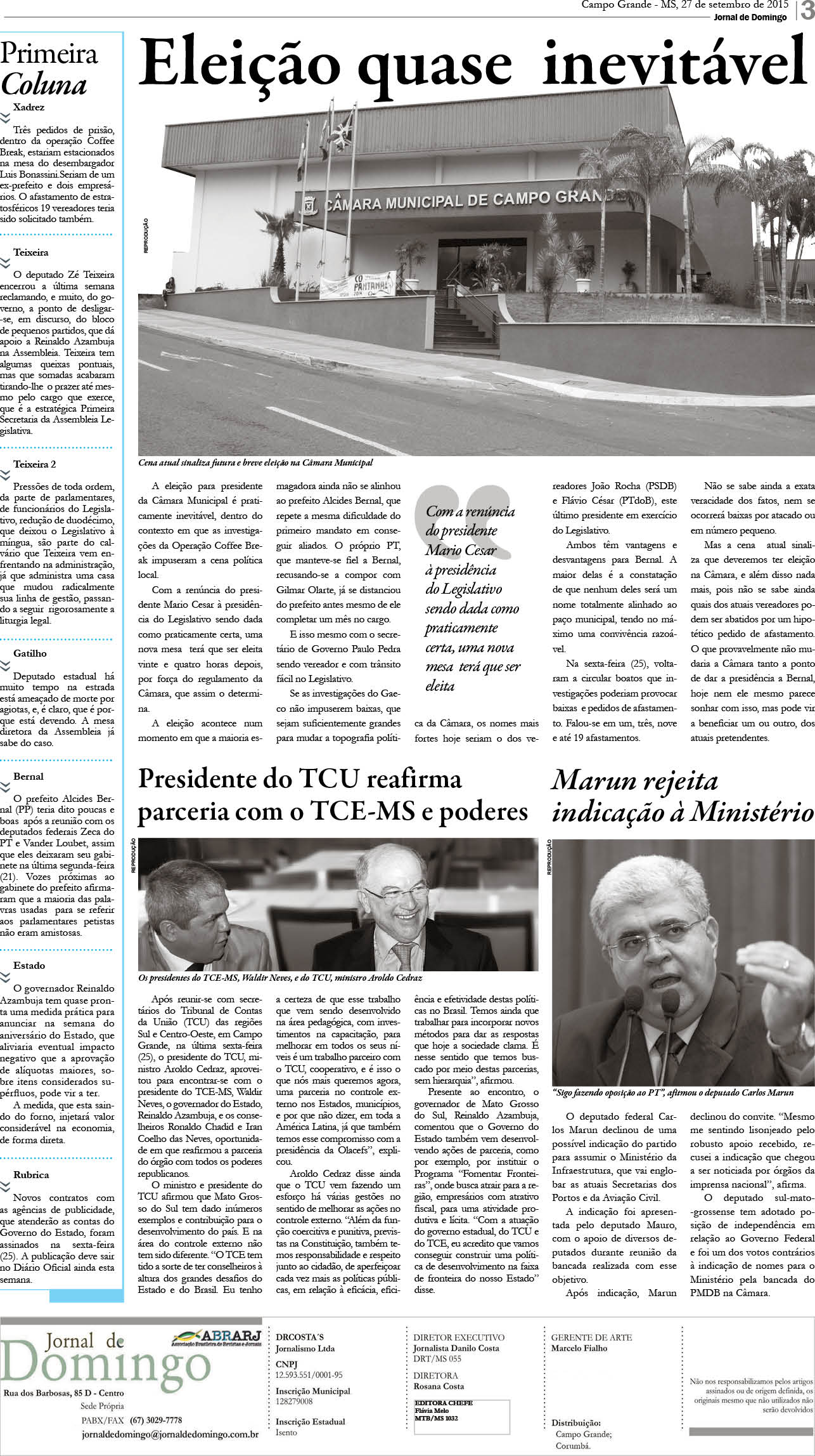 Página 3