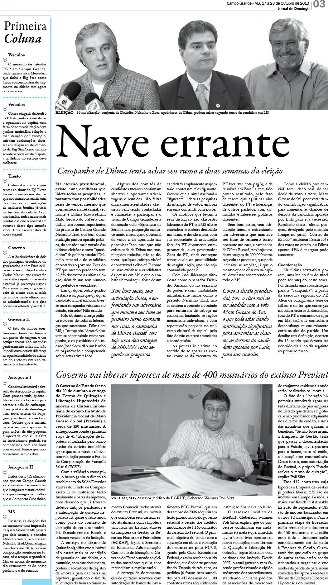 Página 3