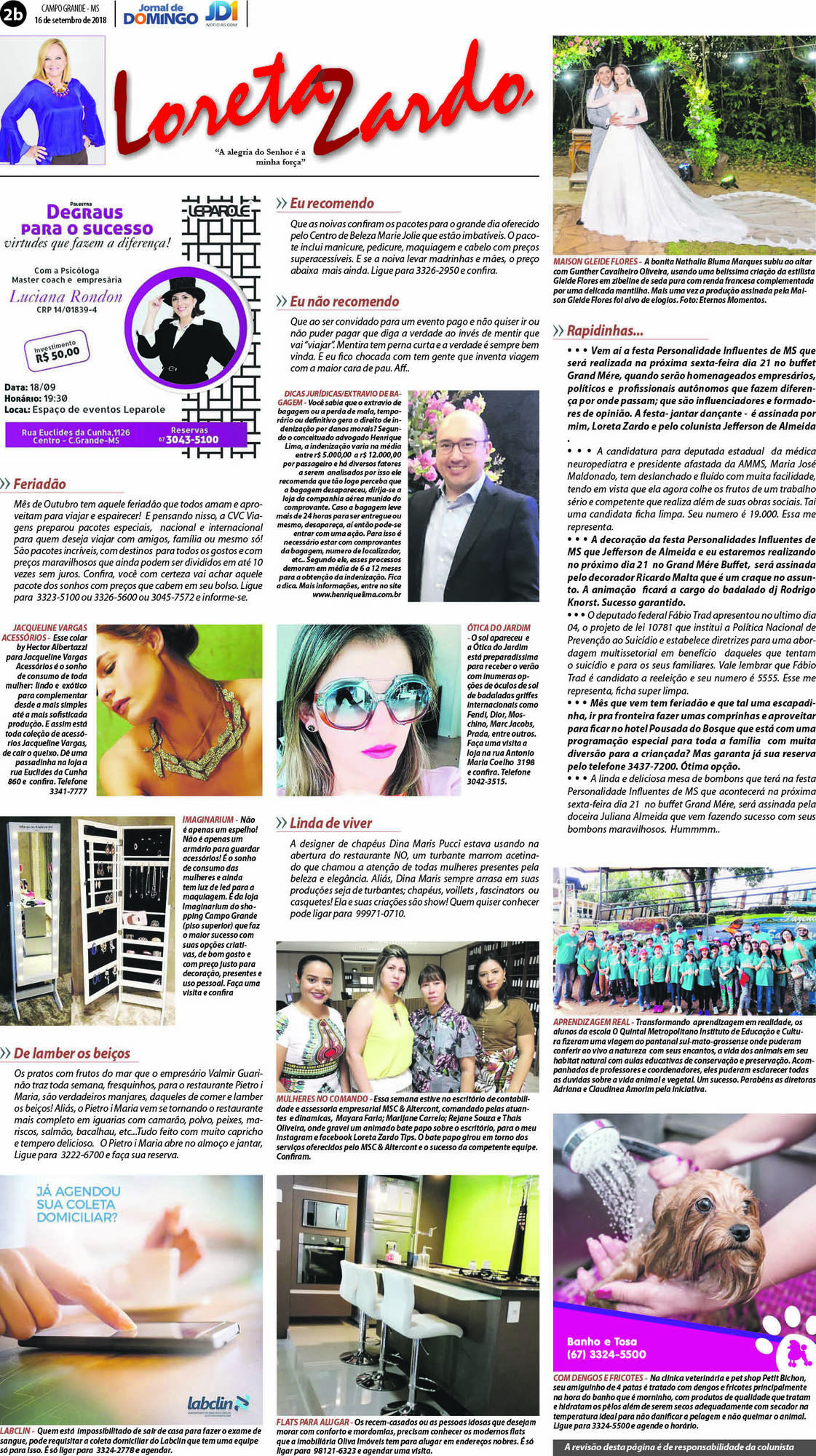 Página 12