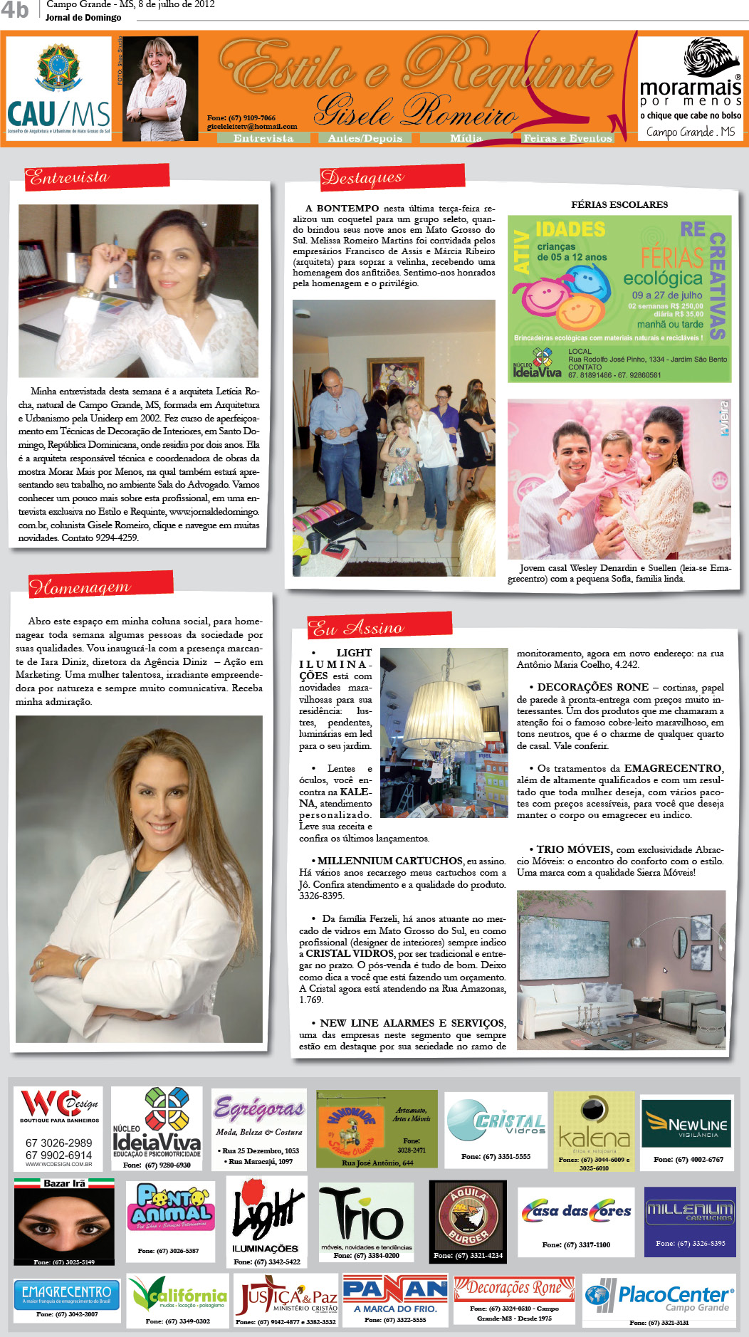 Página 16
