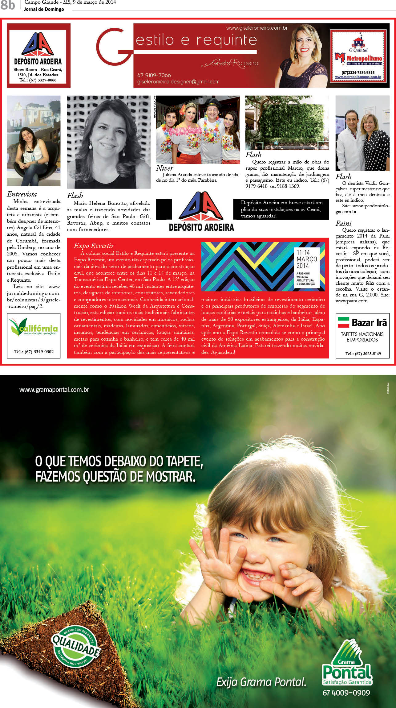 Página 16