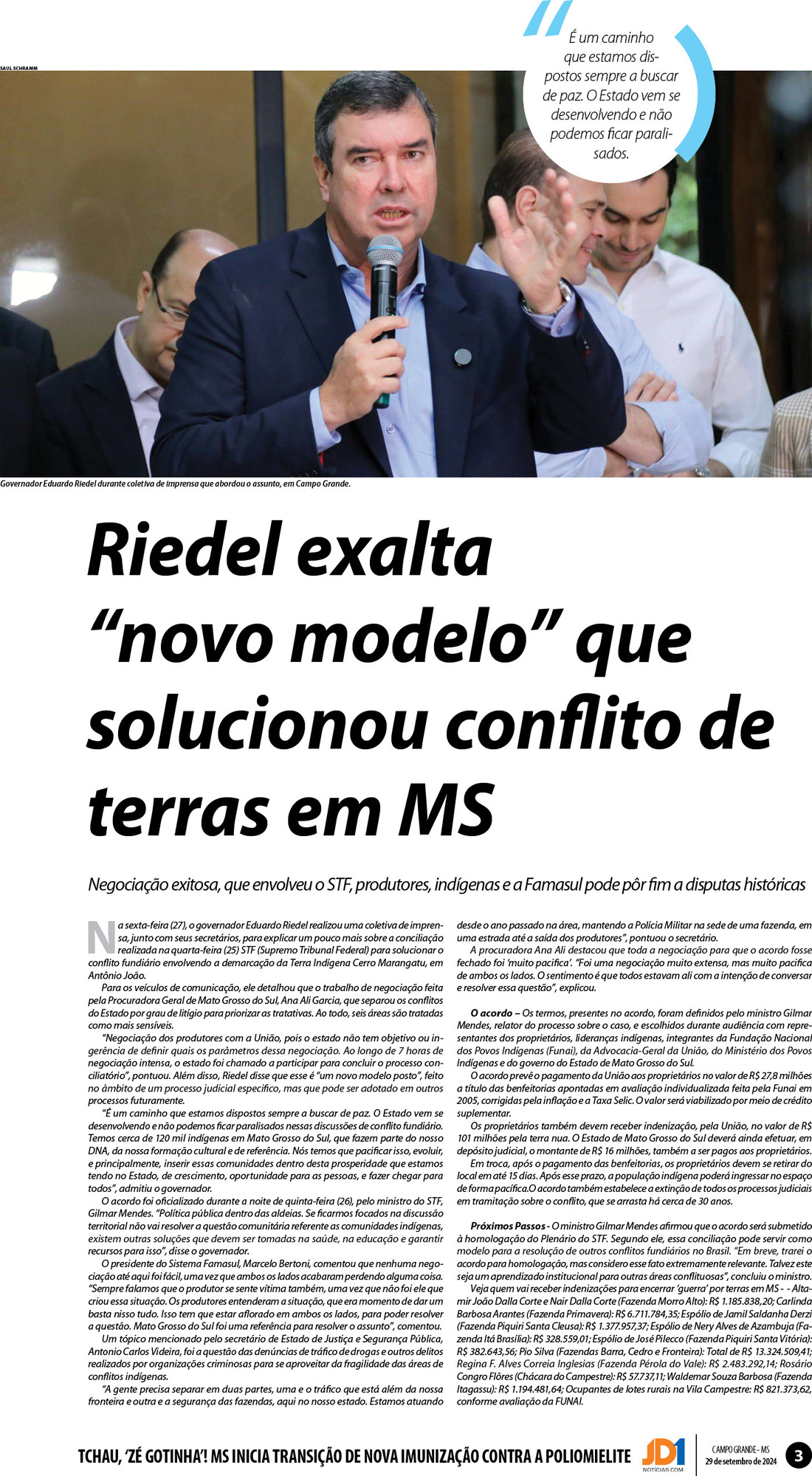Página 3