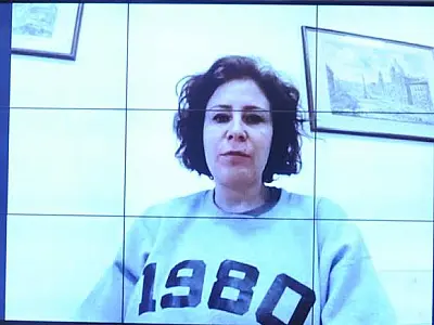Justiça italiana marca para 29 de outubro nova audiência sobre extradição de Zambelli