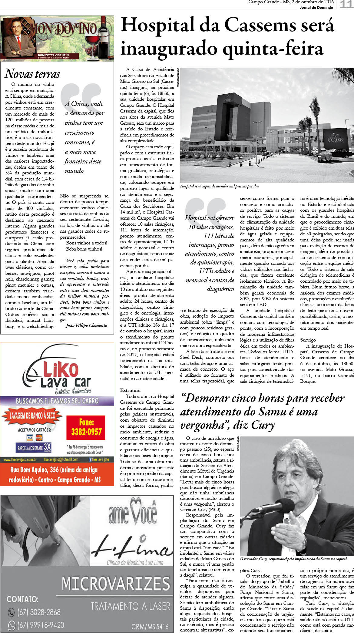 Página 11
