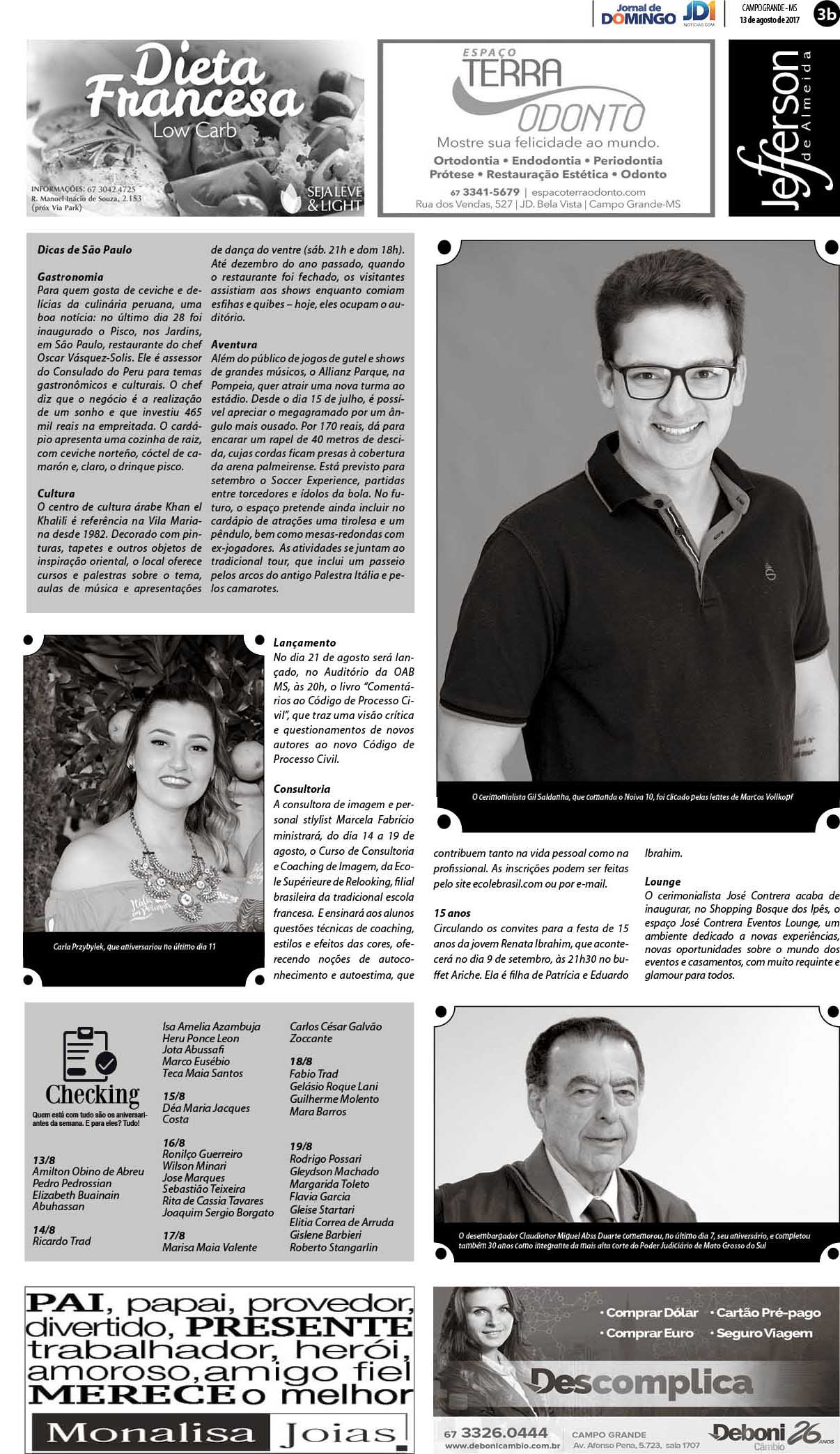 Página 13