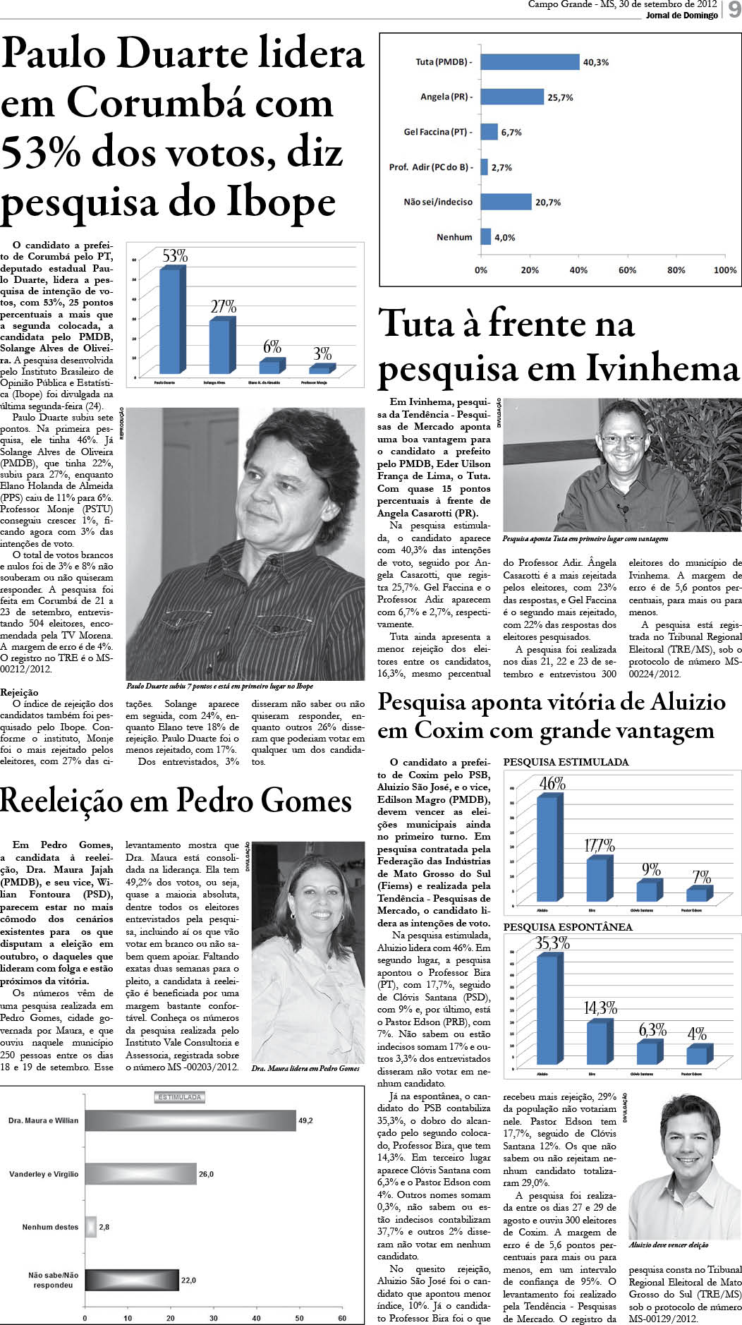 Página 9