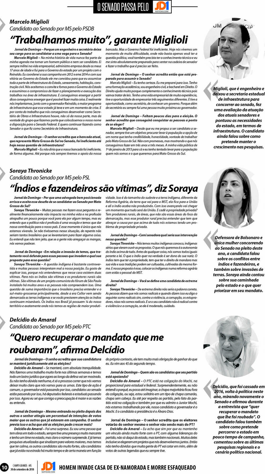 Página 10