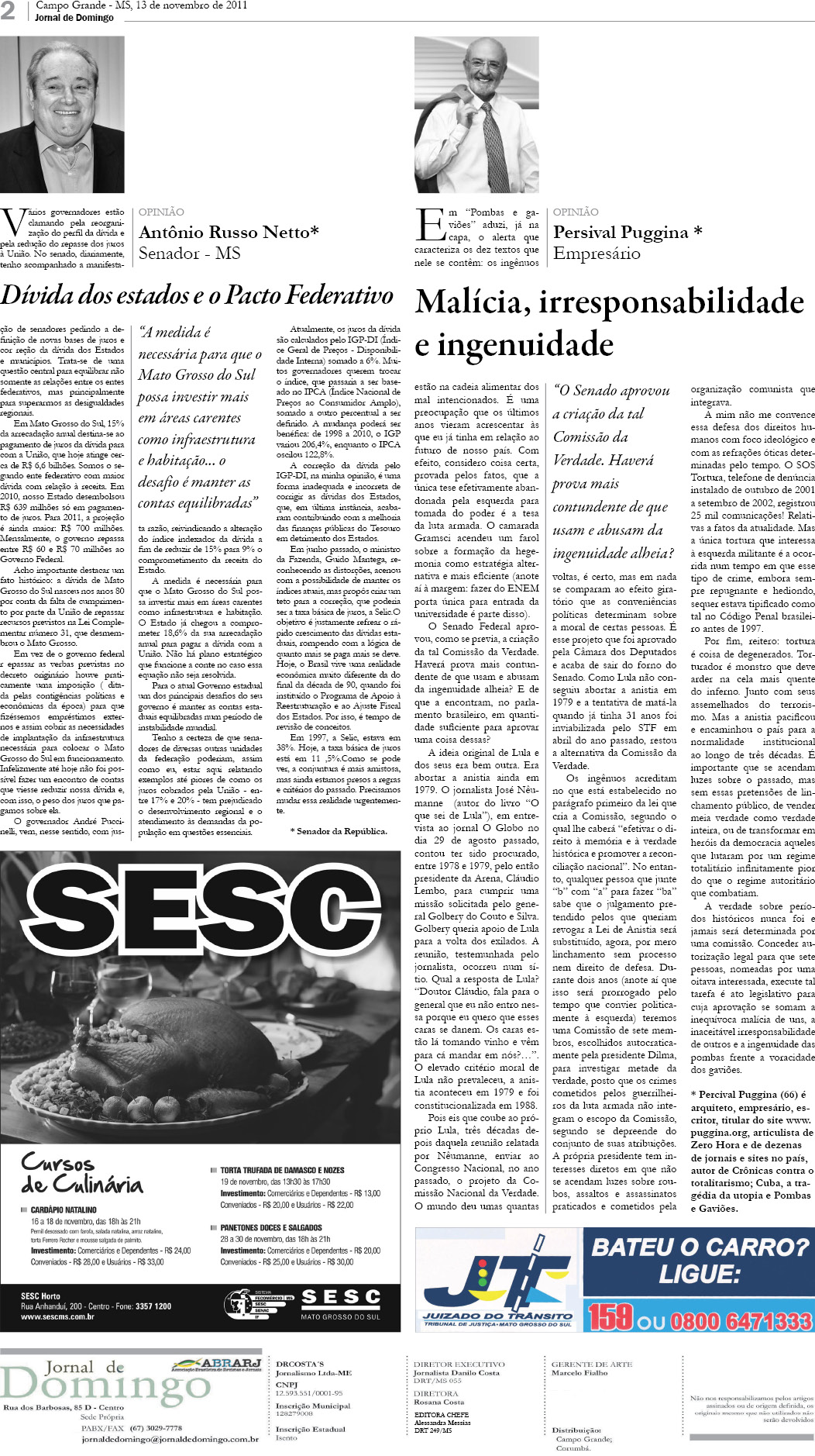 Página 2