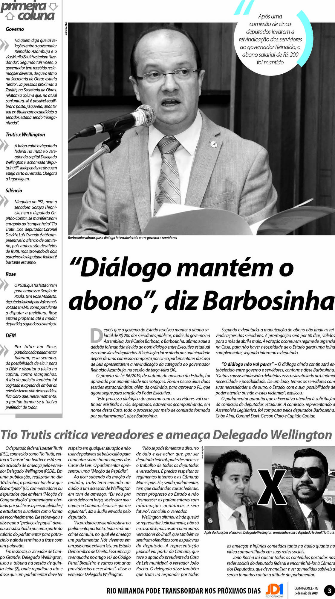 Página 3