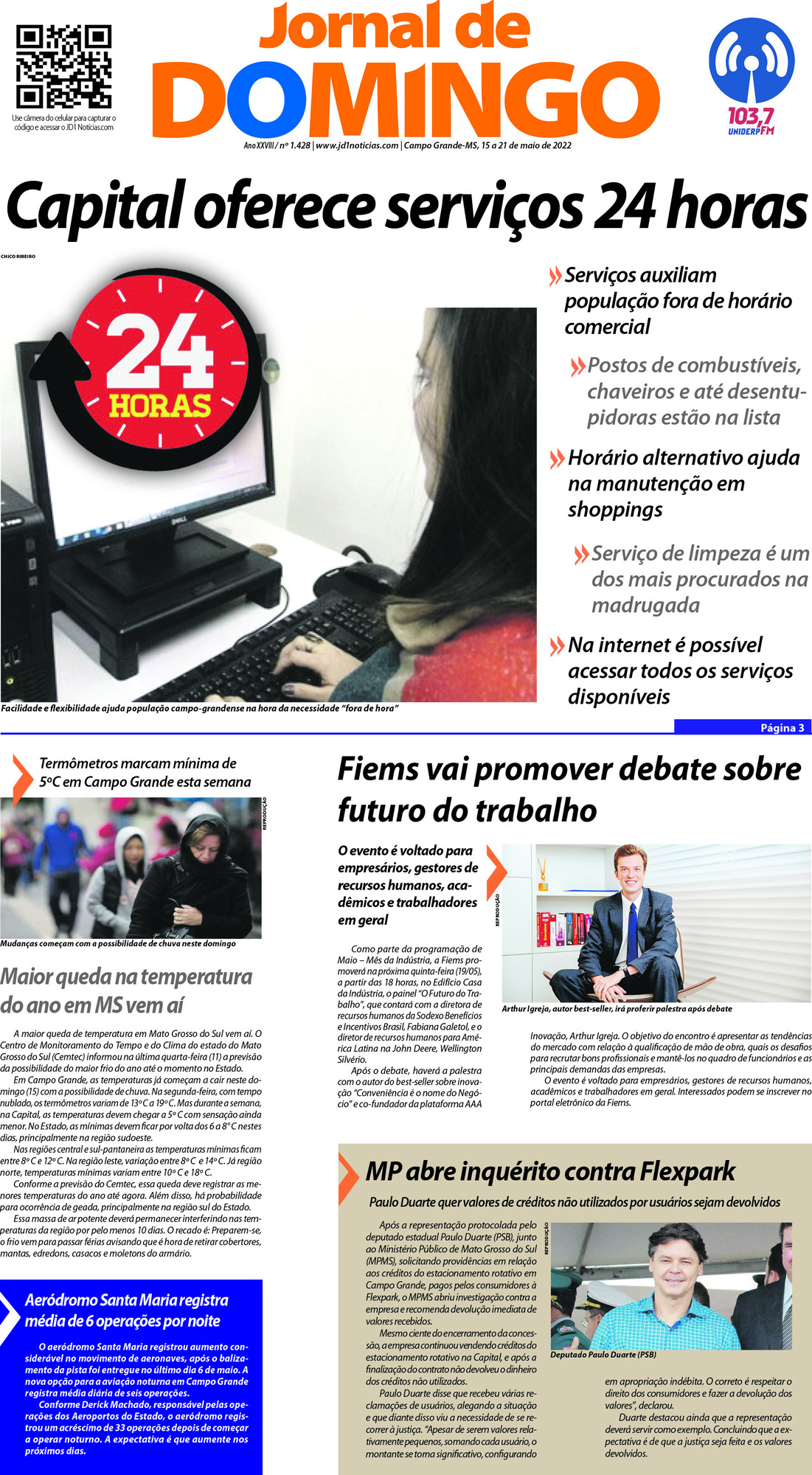 Página 1