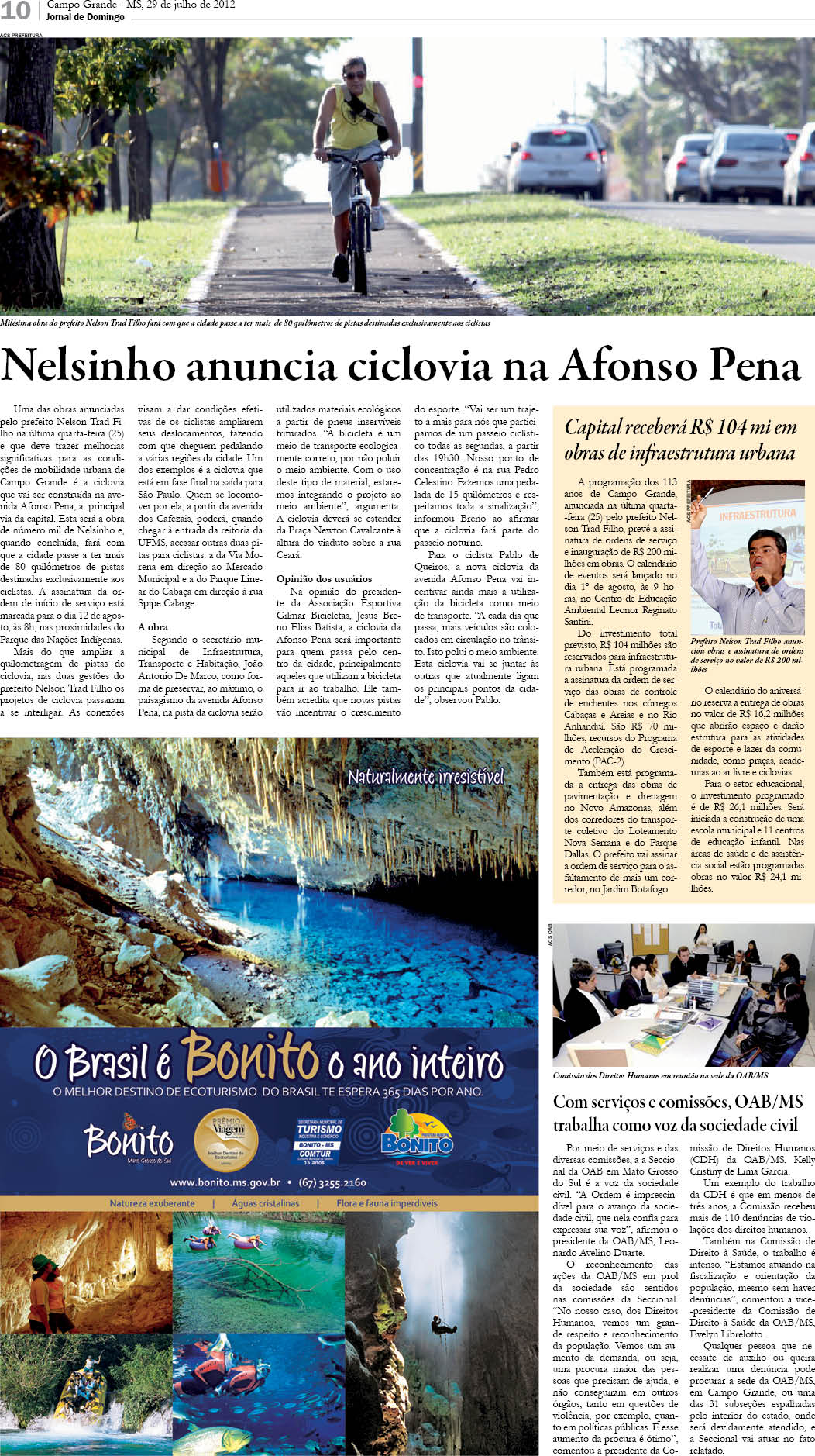 Página 10