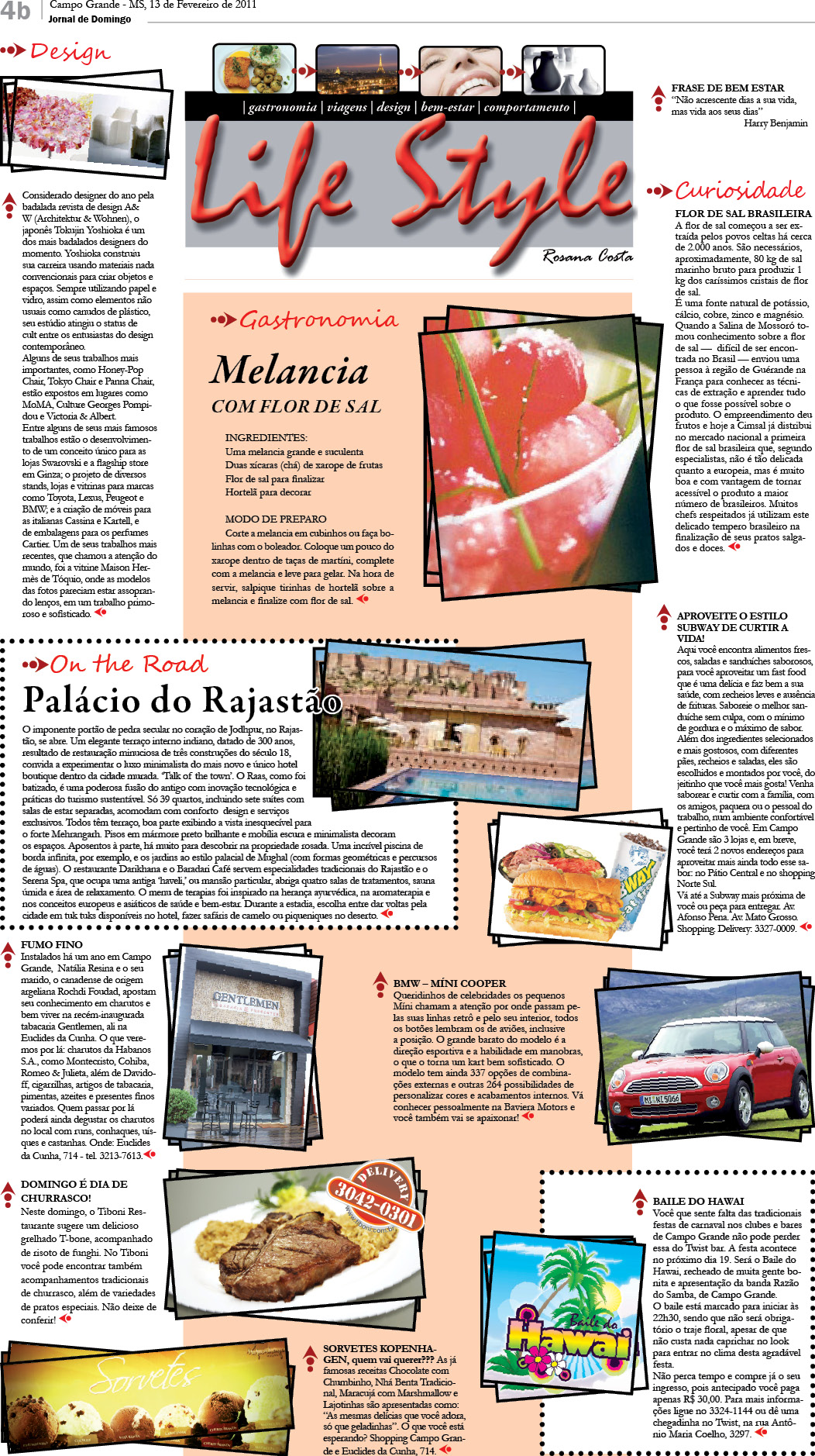 Página 14