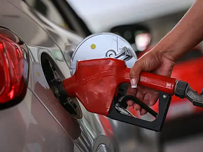Senacon inicia operação para apurar abusos nos preços de combustíveis