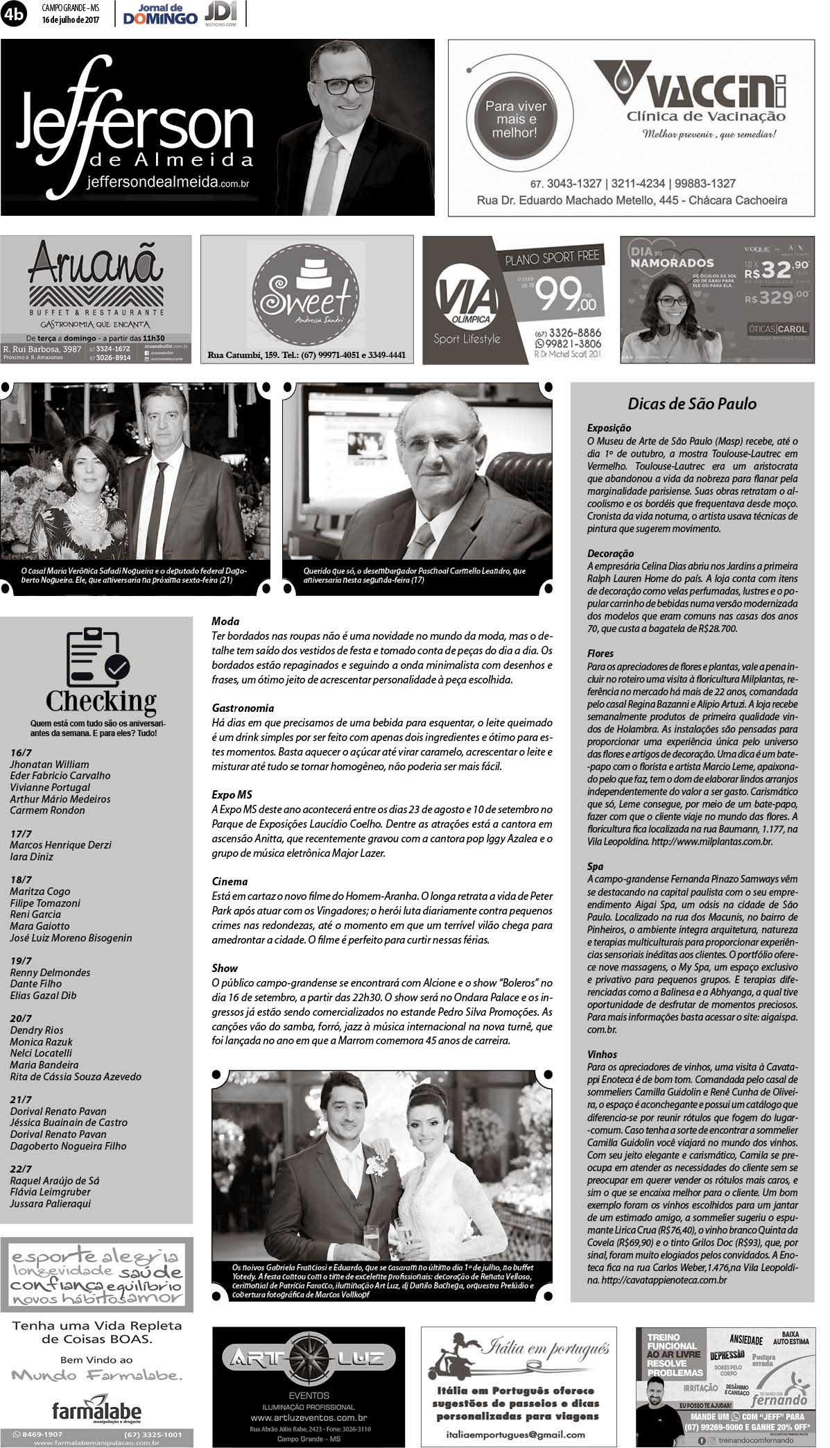 Página 12