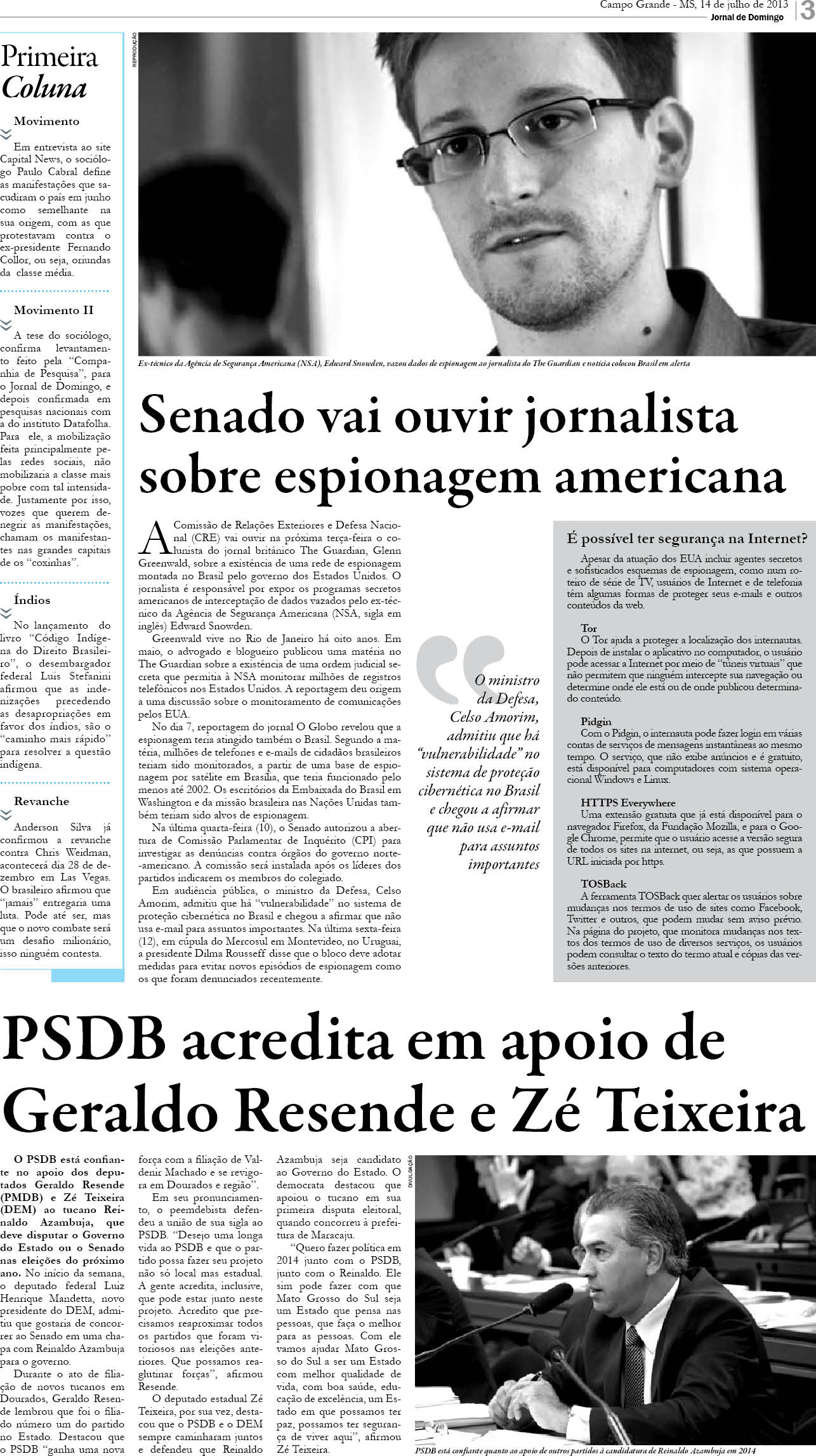 Página 3