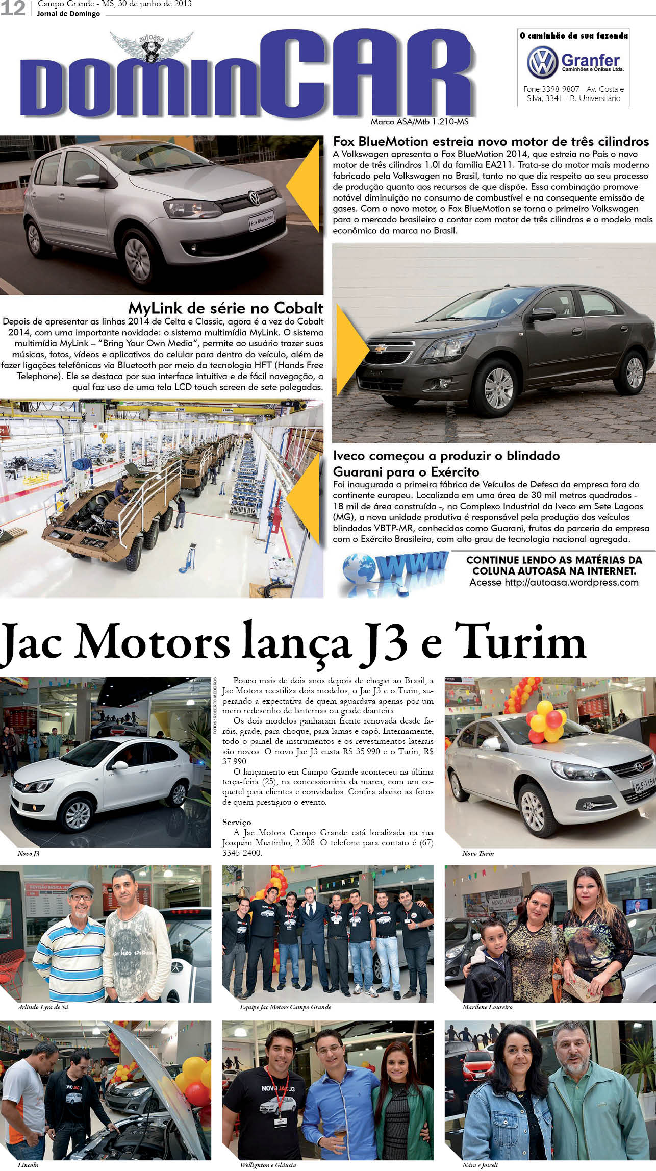 Página 12