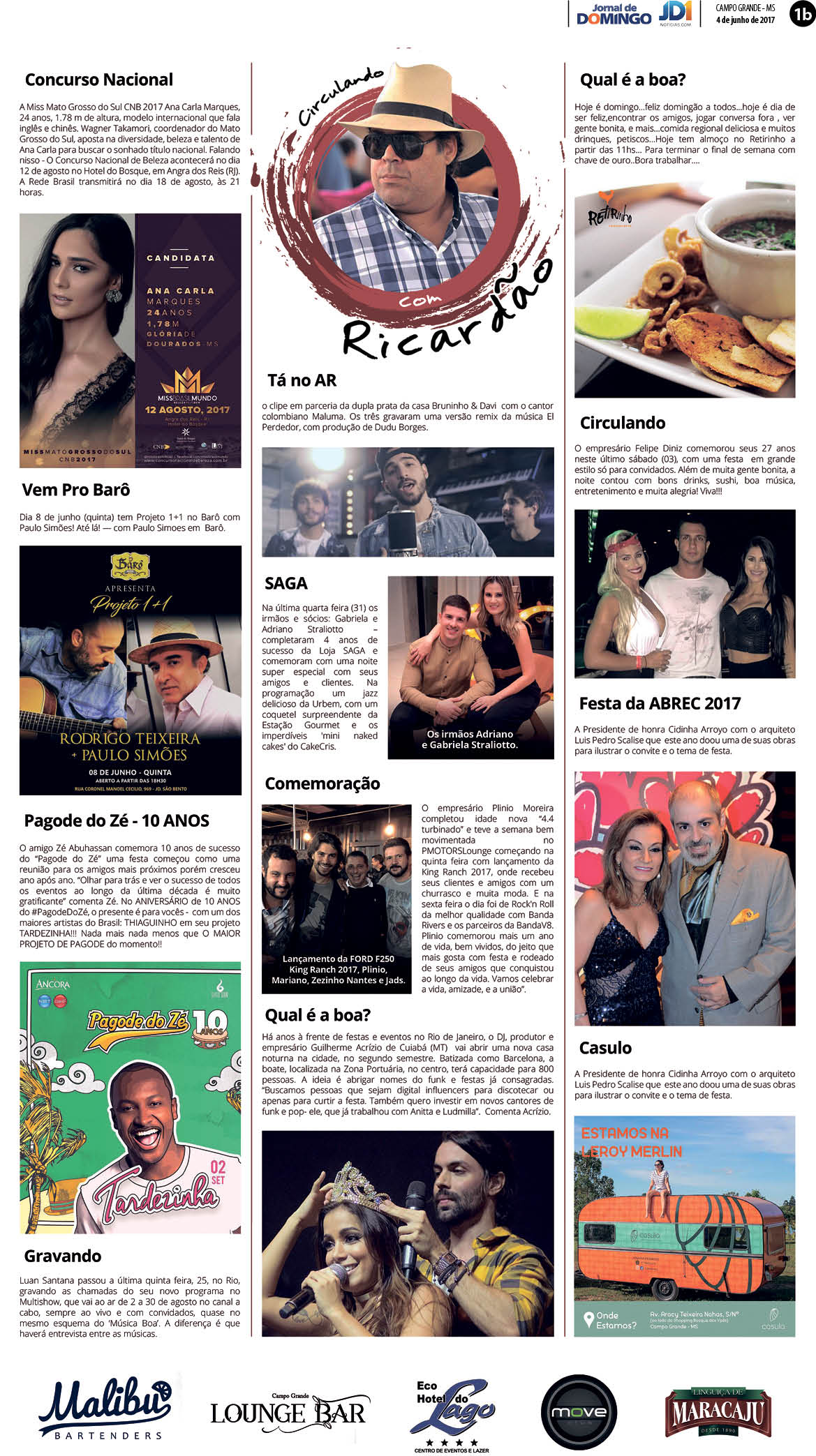 Página 11