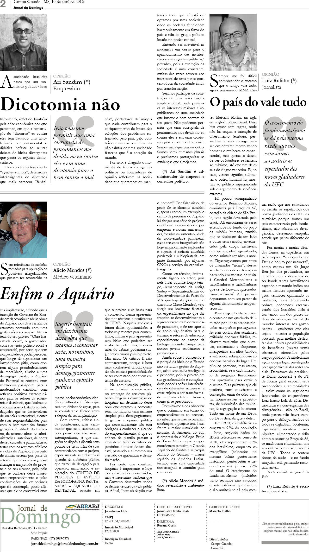 Página 2