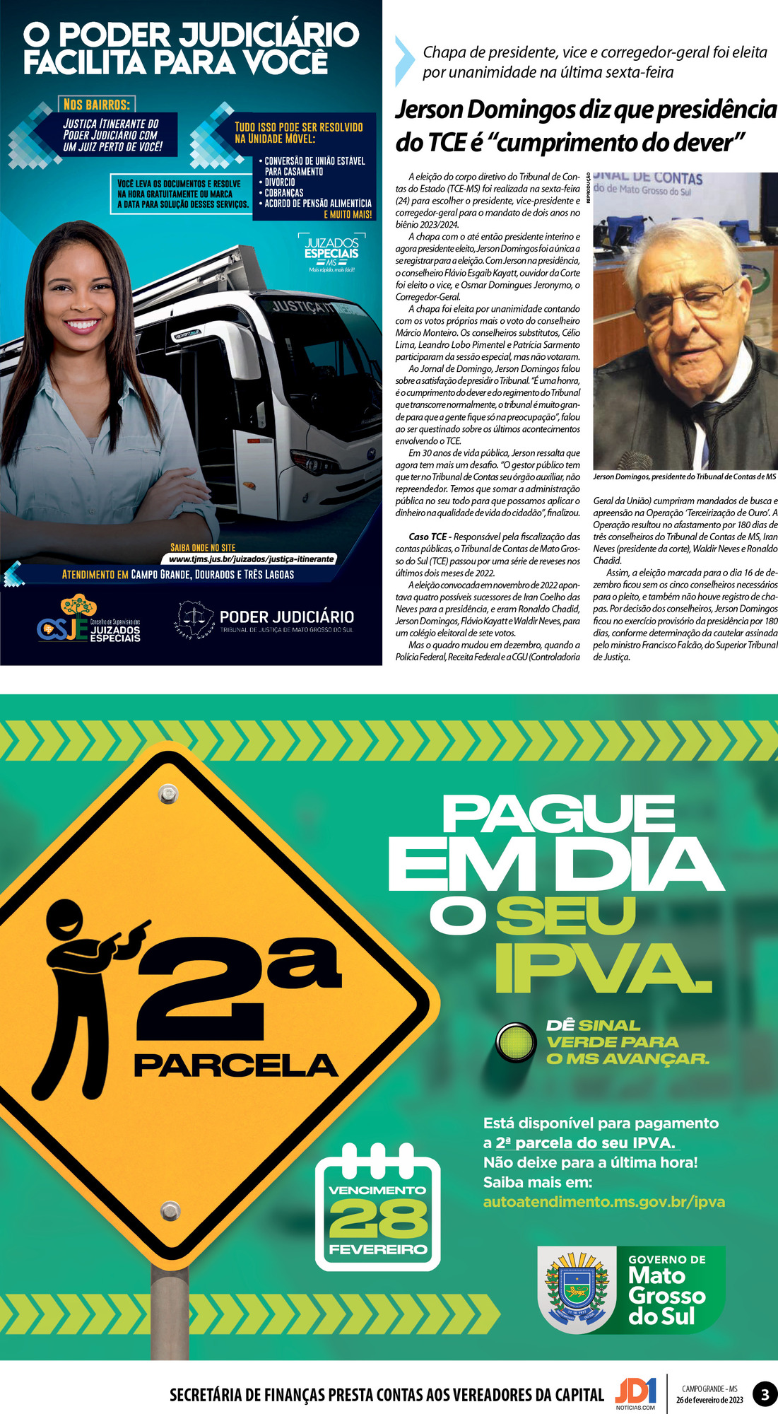 Página 3