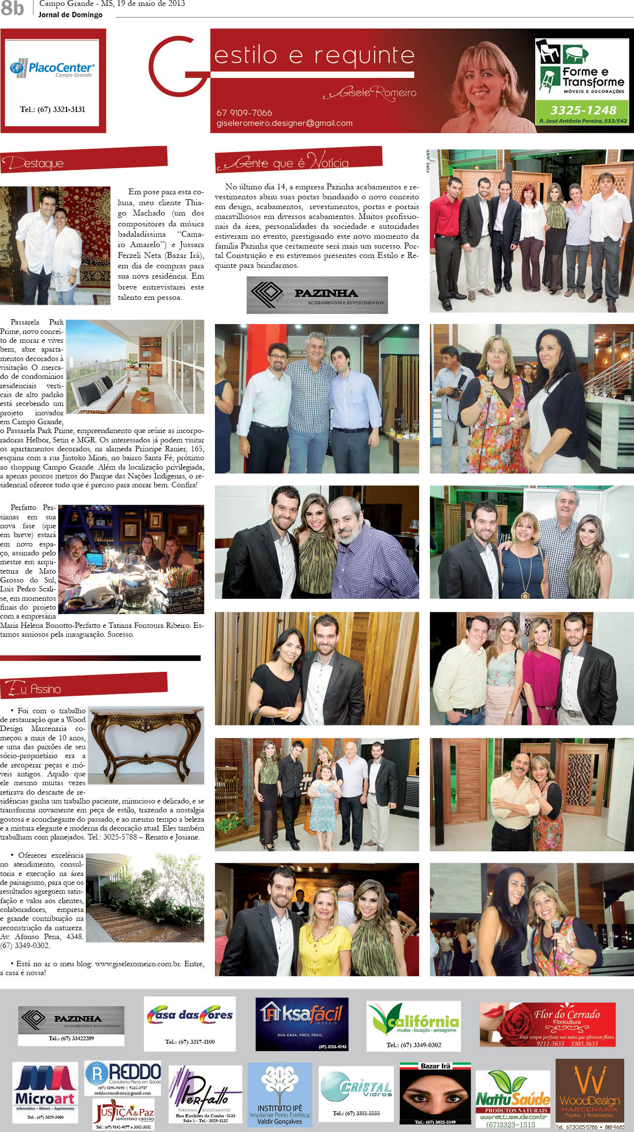 Página 22