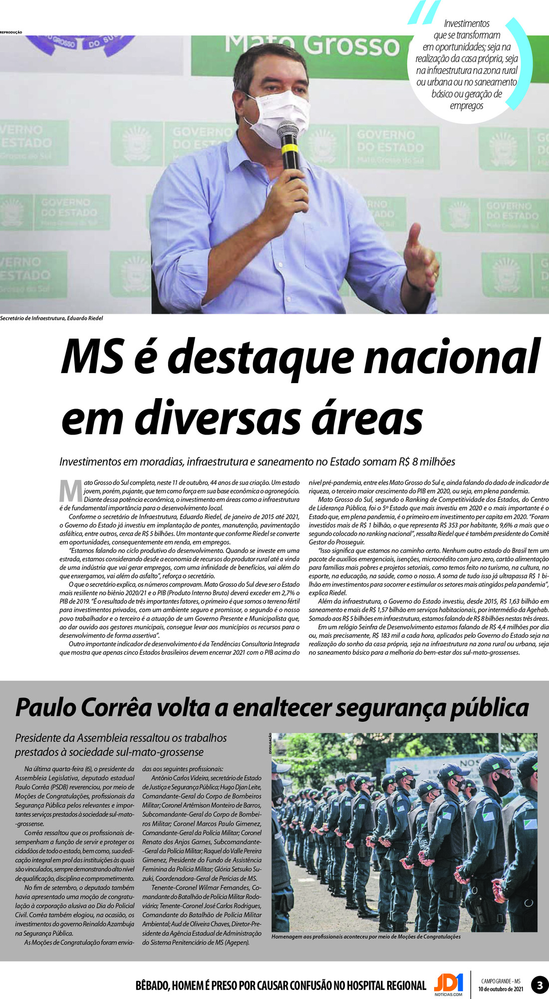 Página 3
